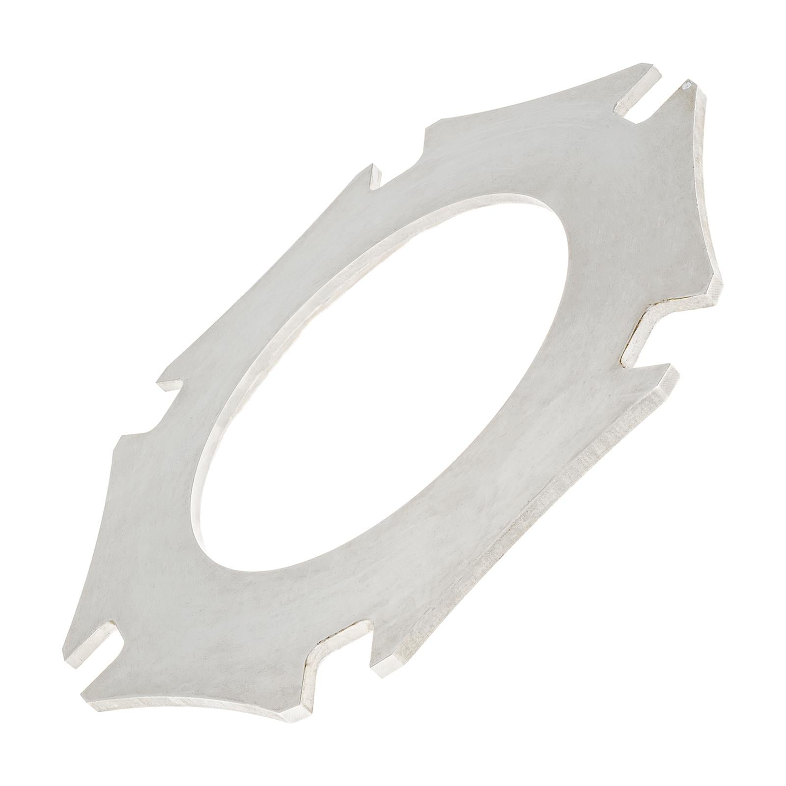 Exedy Clutch USA Pressure Plates PP01