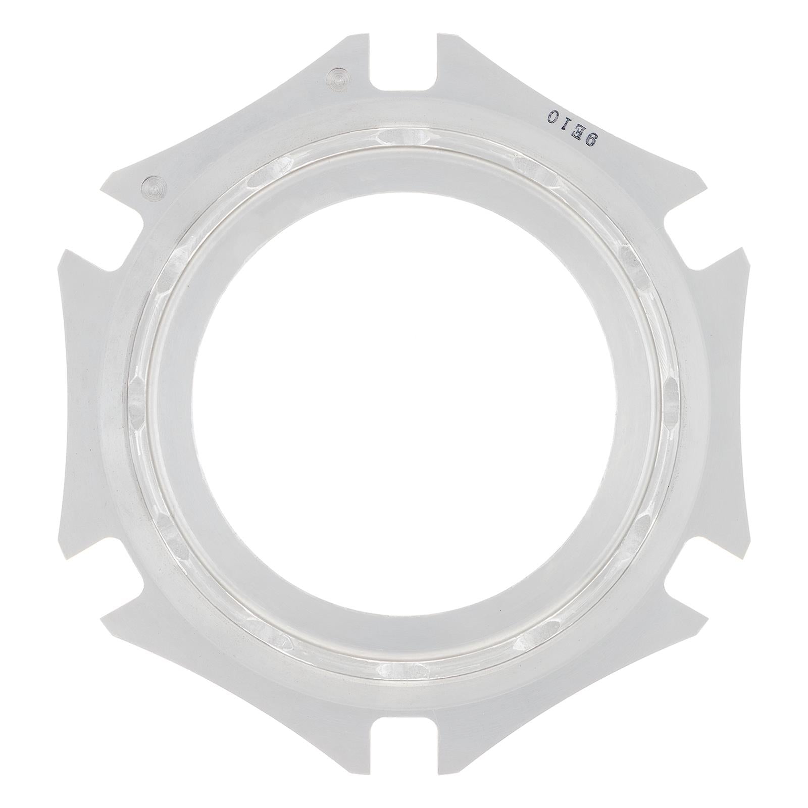 Exedy Clutch USA Pressure Plates PP01