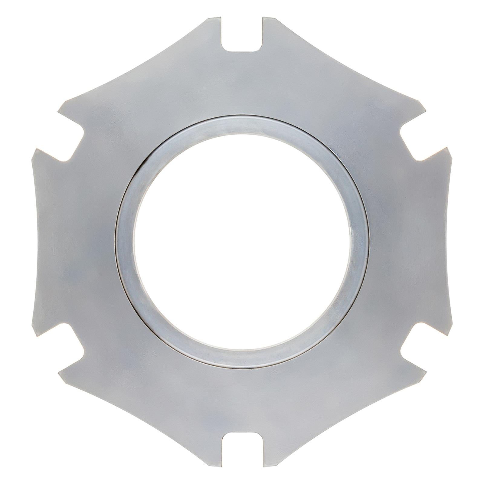 Exedy Clutch USA Pressure Plates PP02