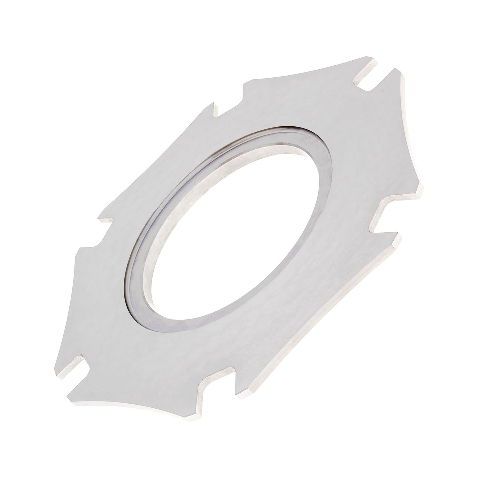 Exedy Clutch USA Pressure Plates PP02