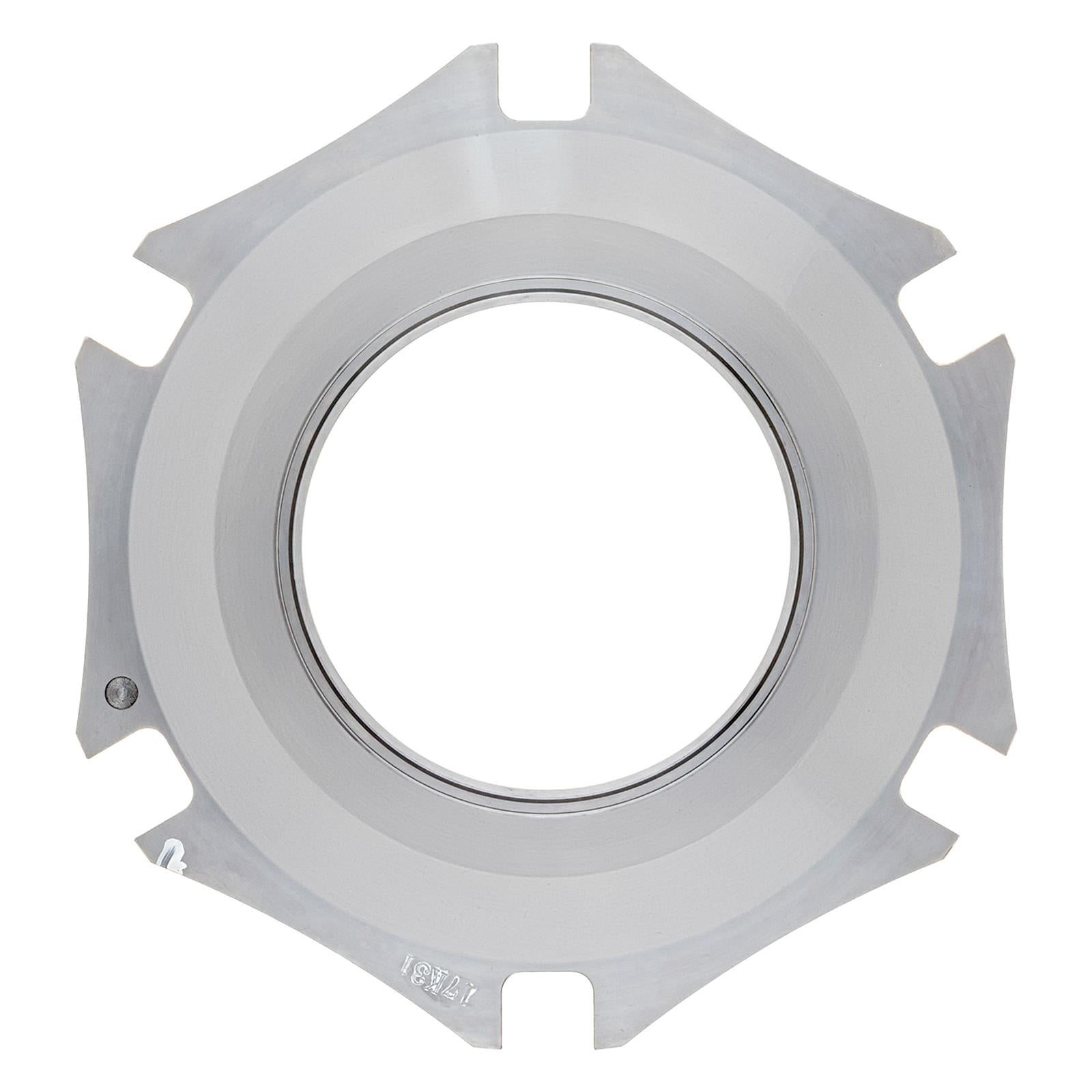 Exedy Clutch USA Pressure Plates PP02