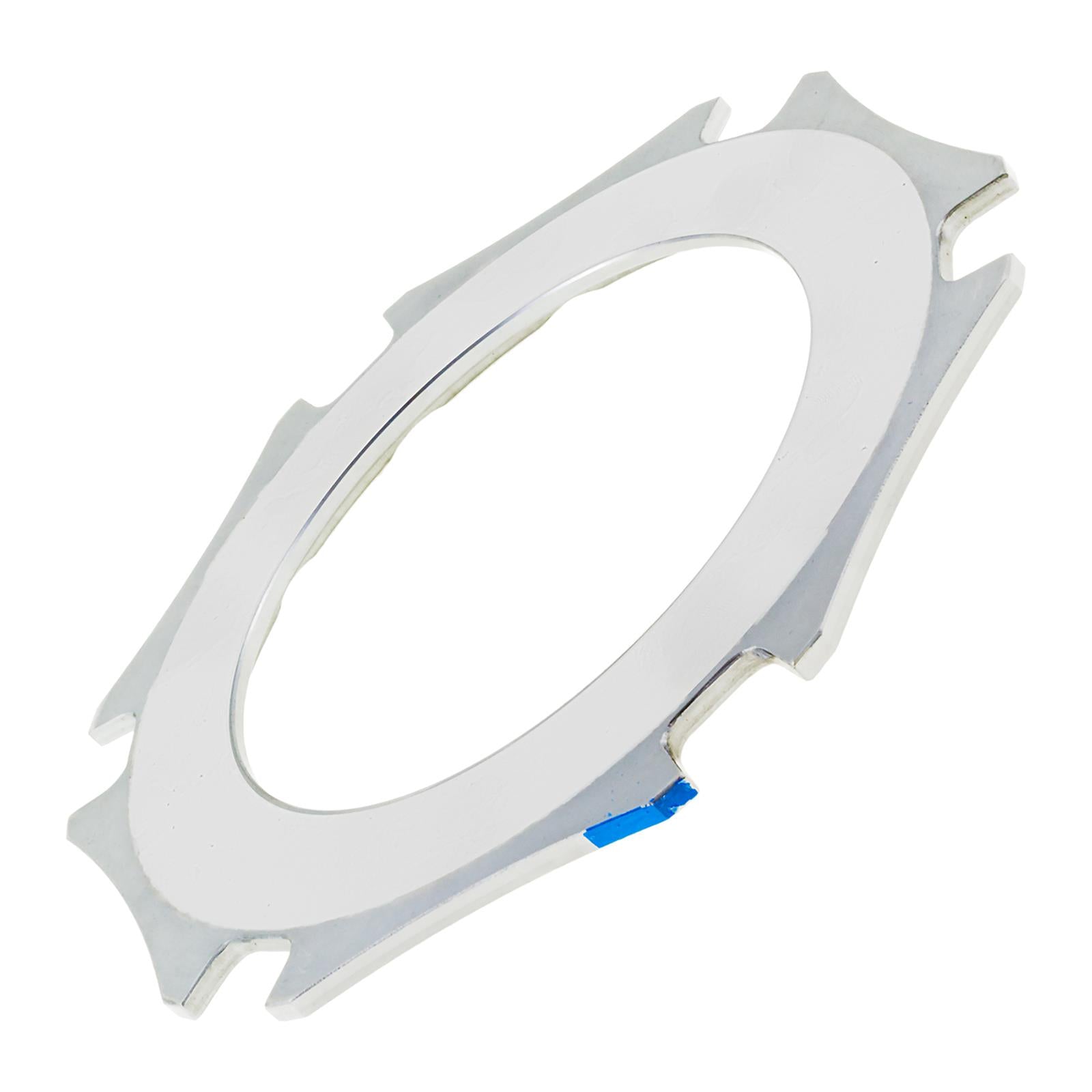 Exedy Clutch USA Pressure Plates PP05