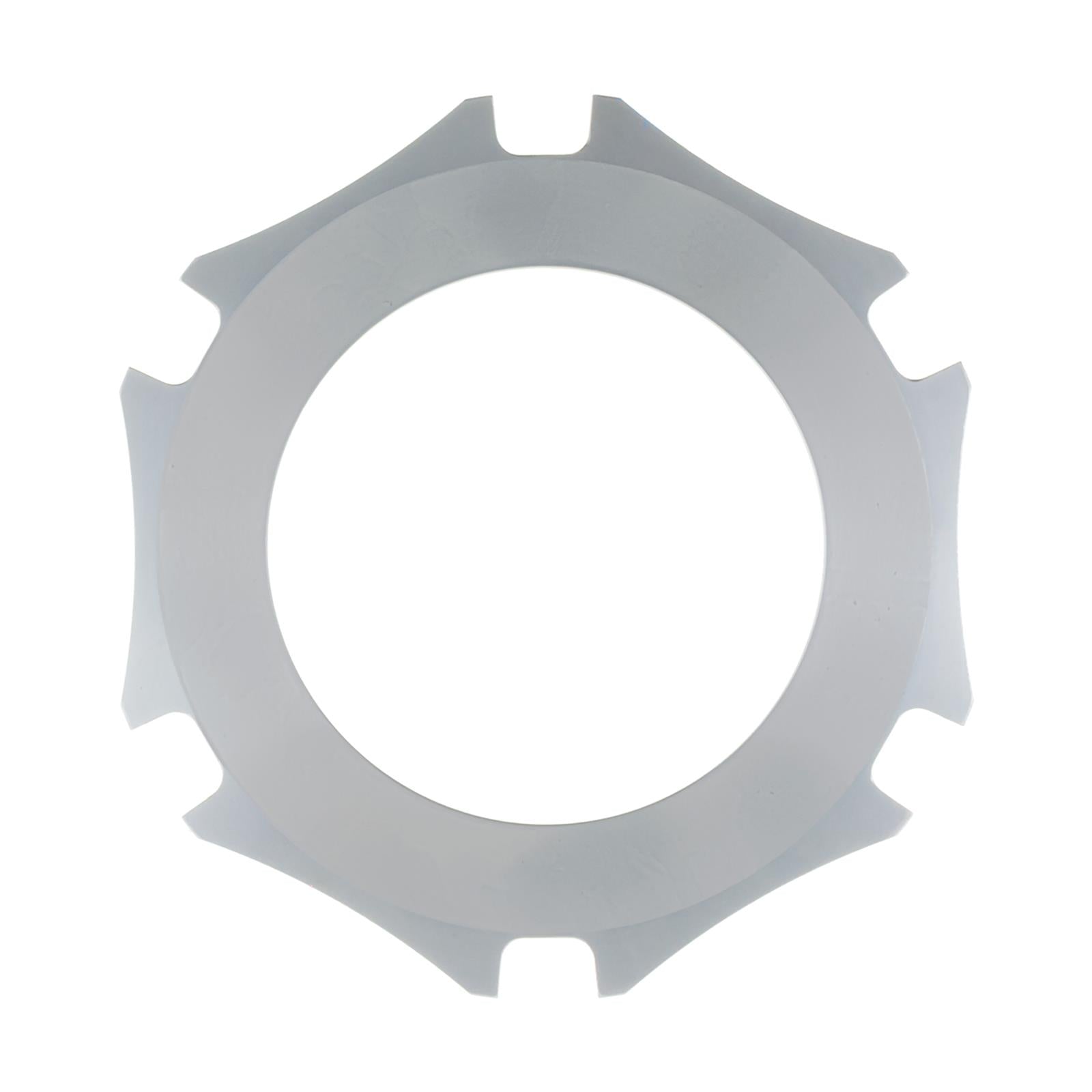 Exedy Clutch USA Pressure Plates PP05