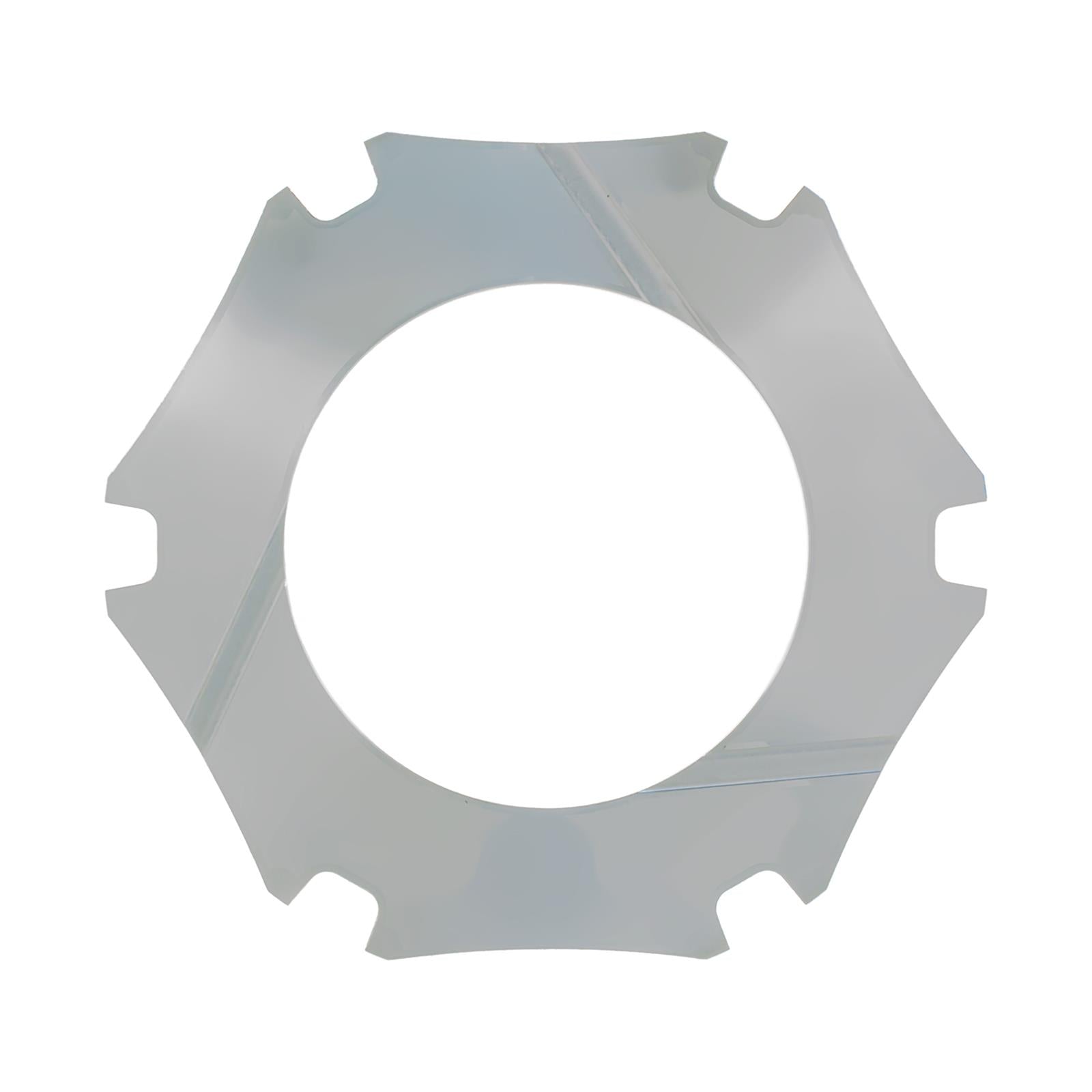 Exedy Clutch USA Pressure Plates PP06