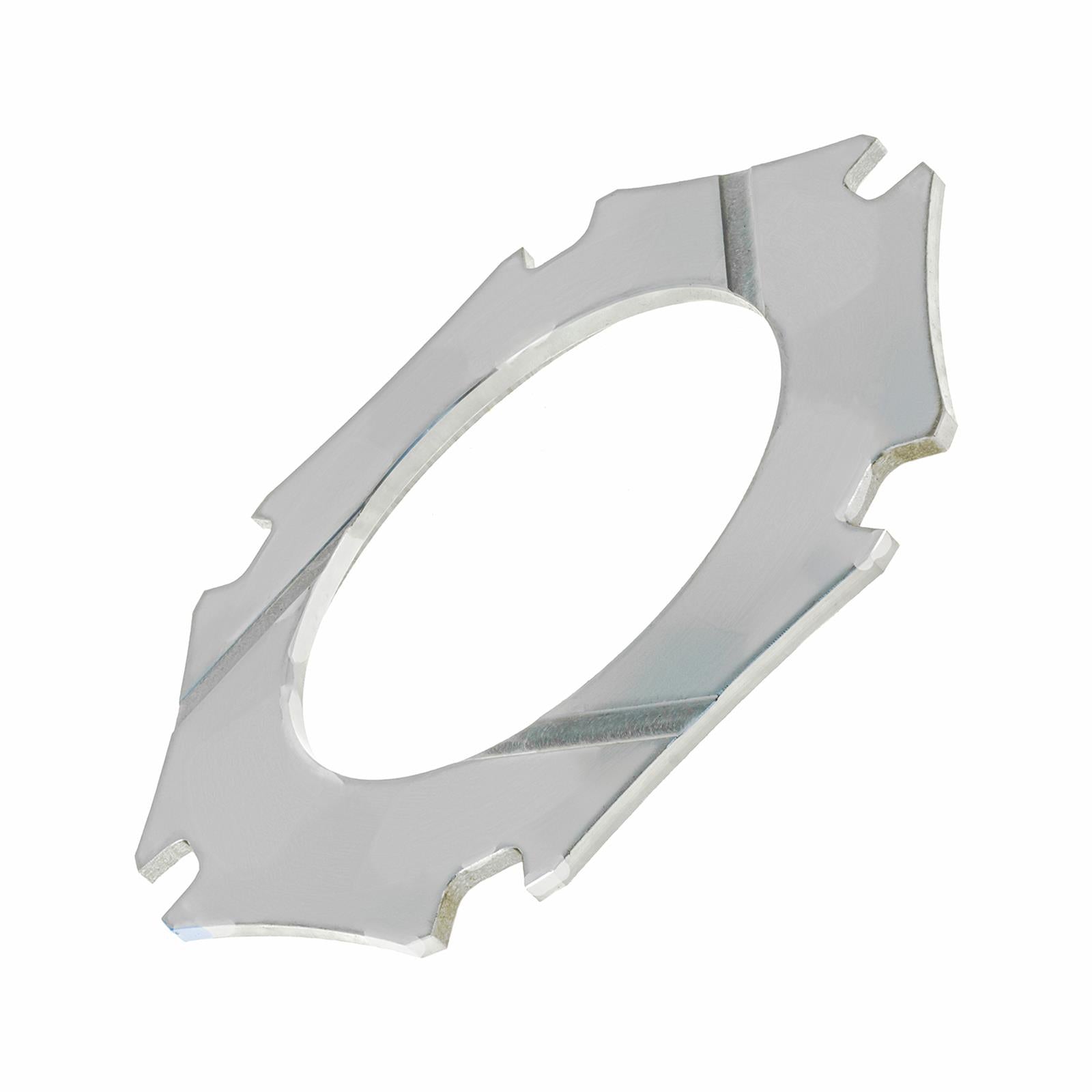 Exedy Clutch USA Pressure Plates PP06