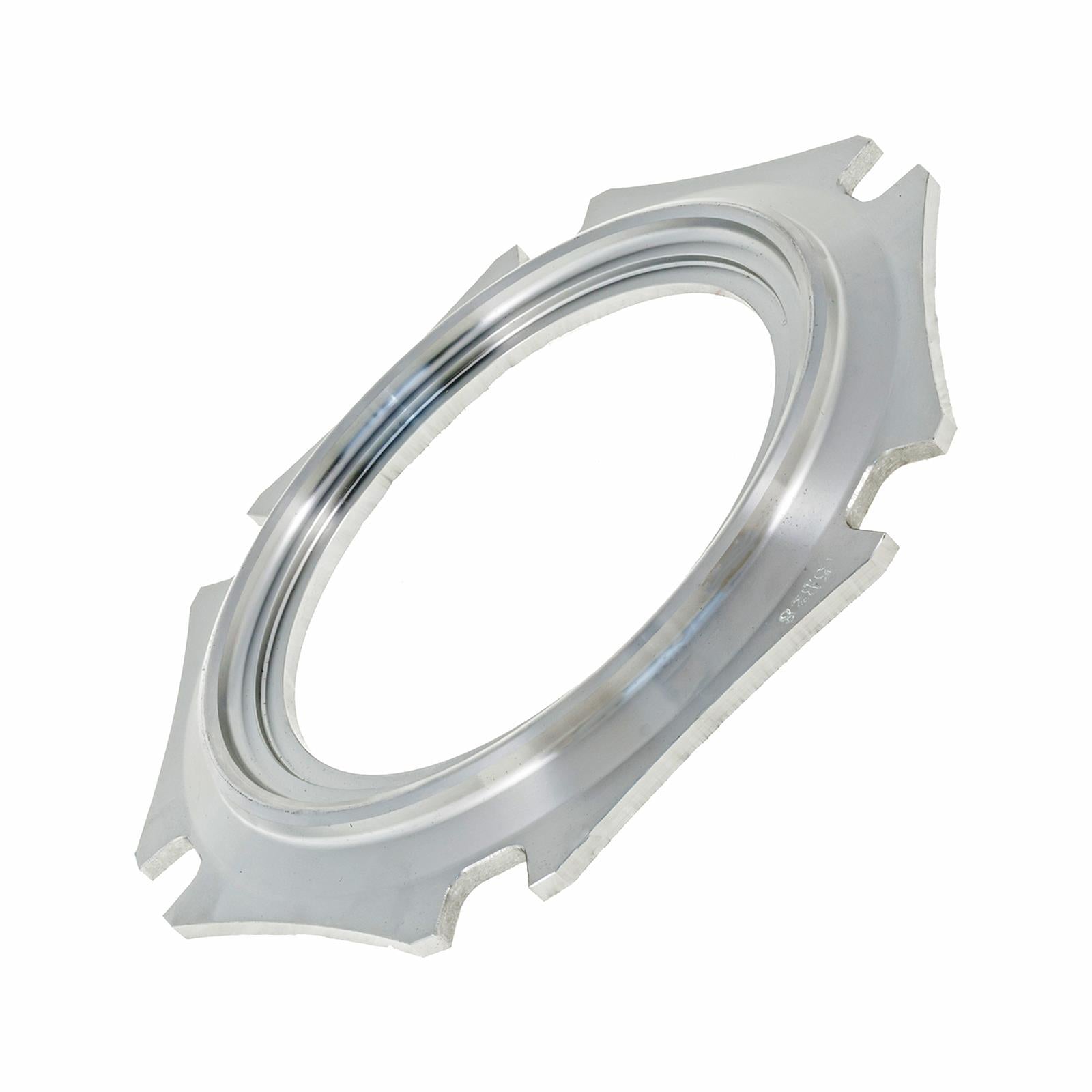 Exedy Clutch USA Pressure Plates PP06