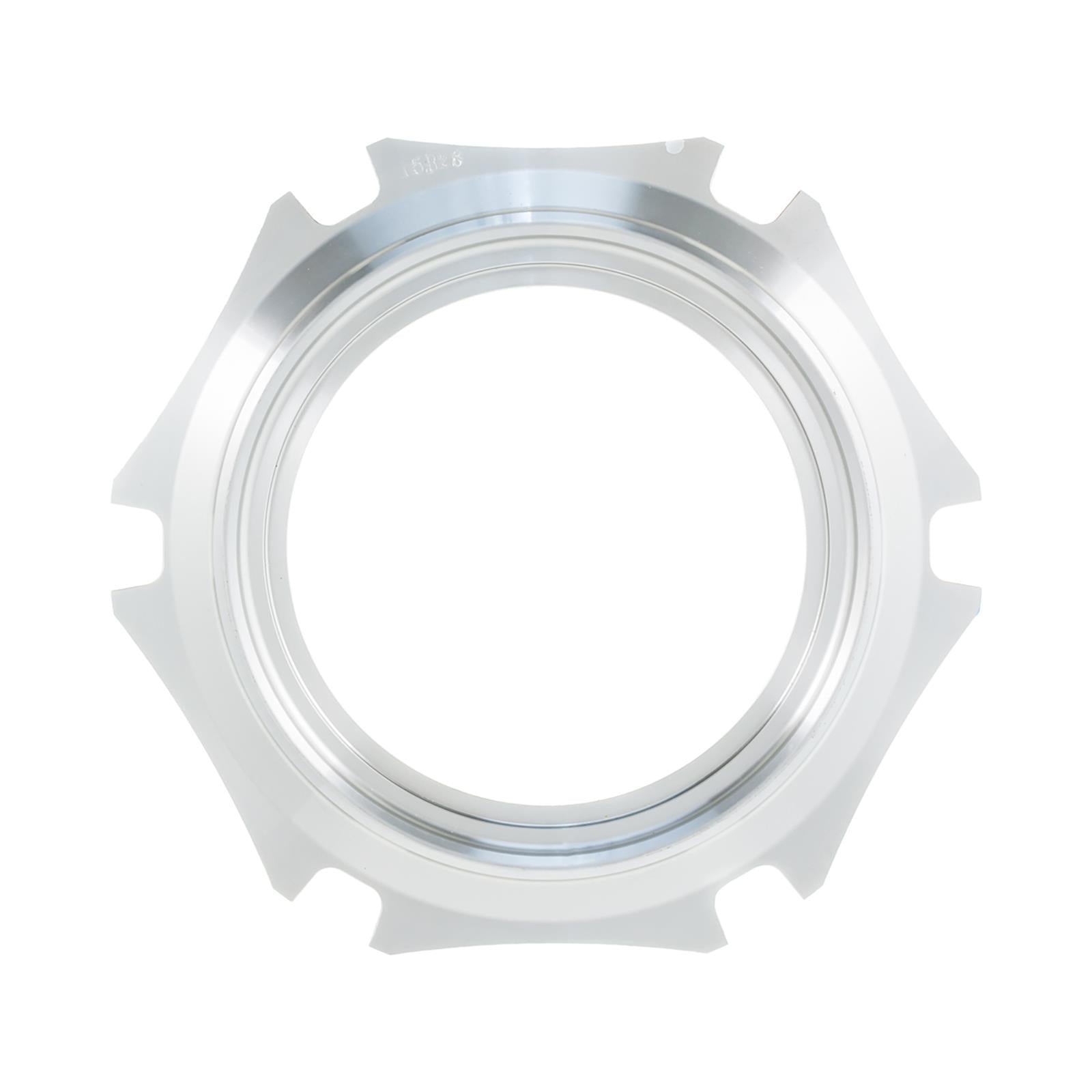 Exedy Clutch USA Pressure Plates PP06