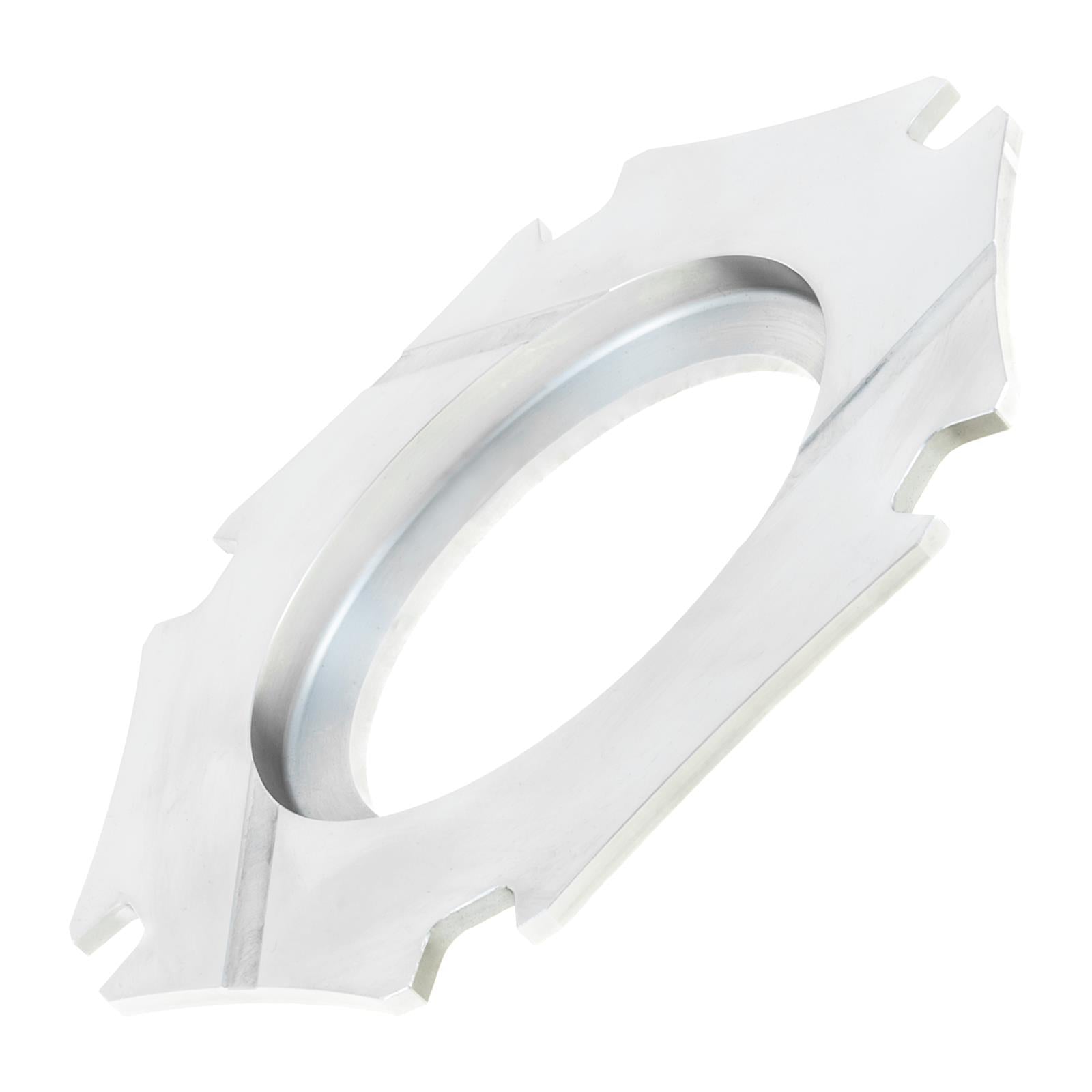 Exedy Clutch USA Pressure Plates PP07