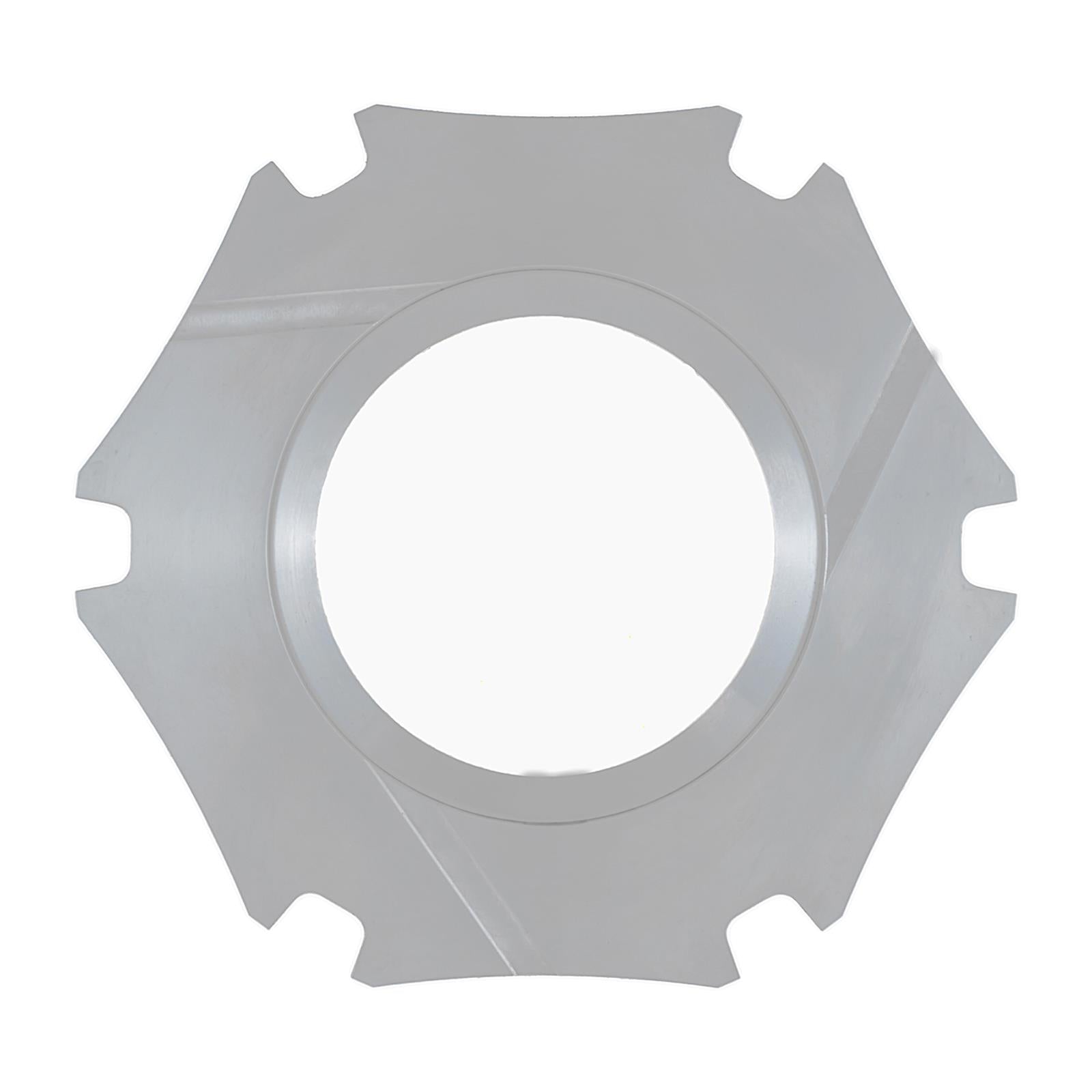 Exedy Clutch USA Pressure Plates PP07