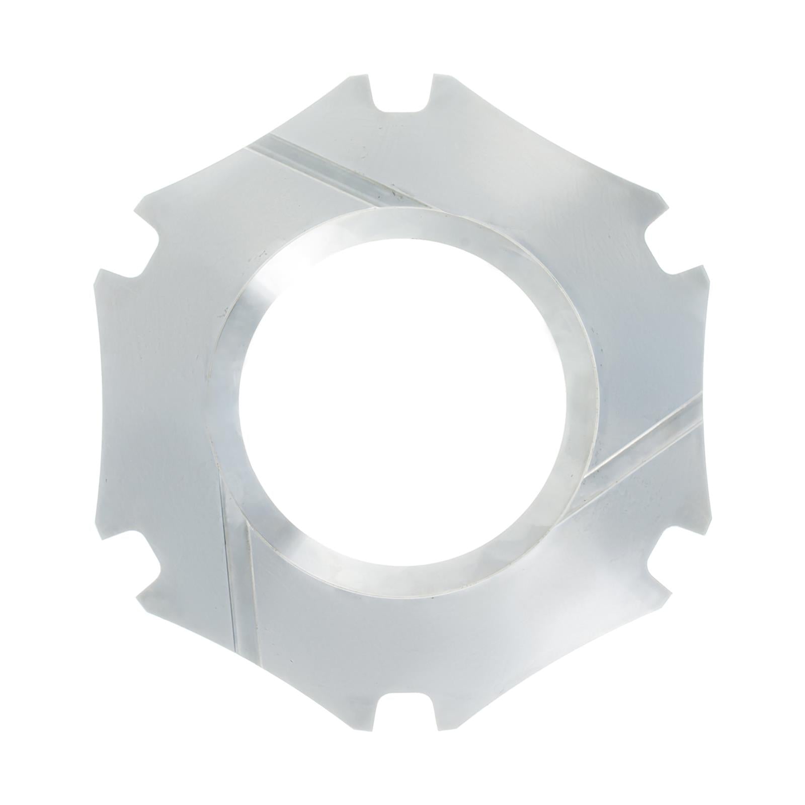 Exedy Clutch USA Pressure Plates PP09