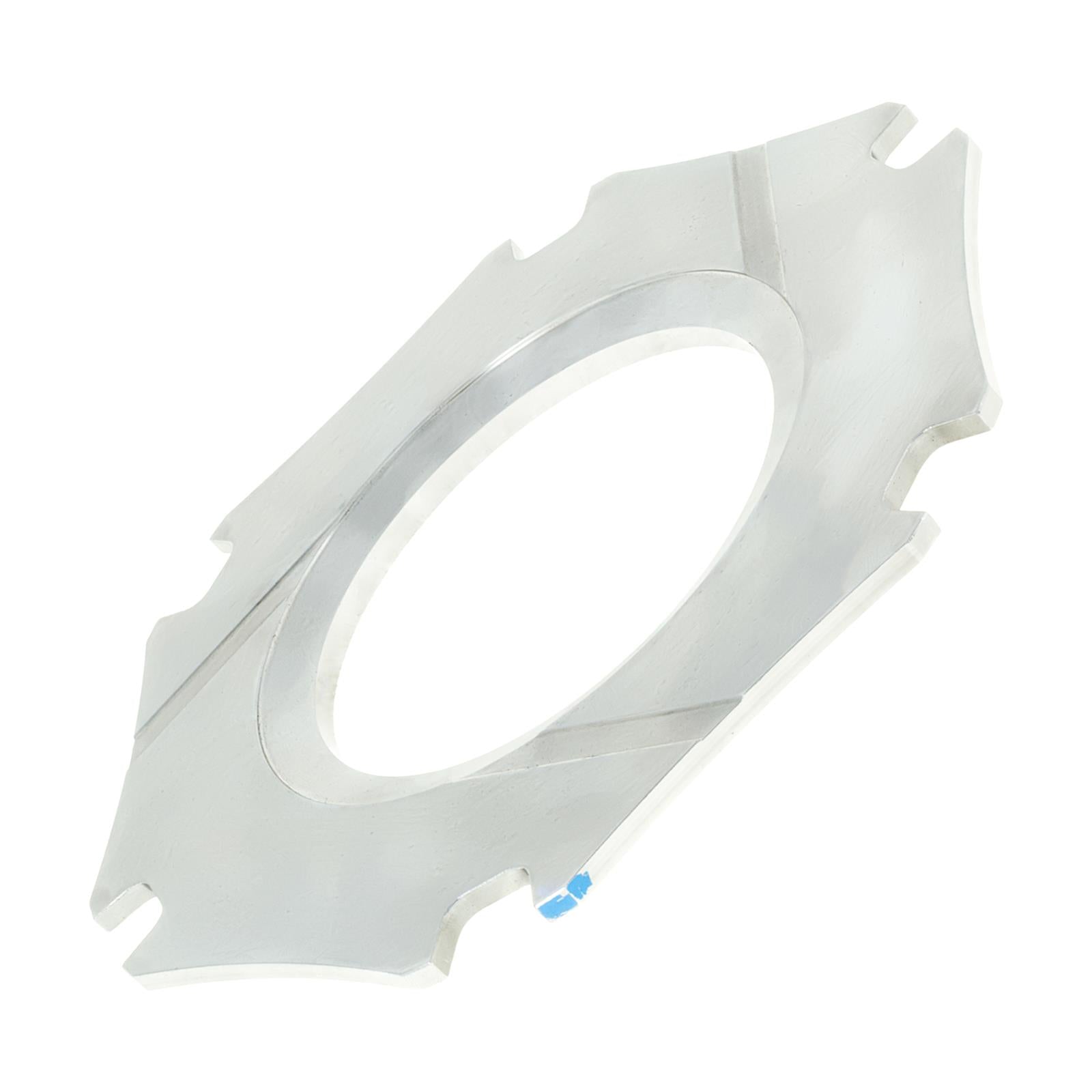 Exedy Clutch USA Pressure Plates PP09