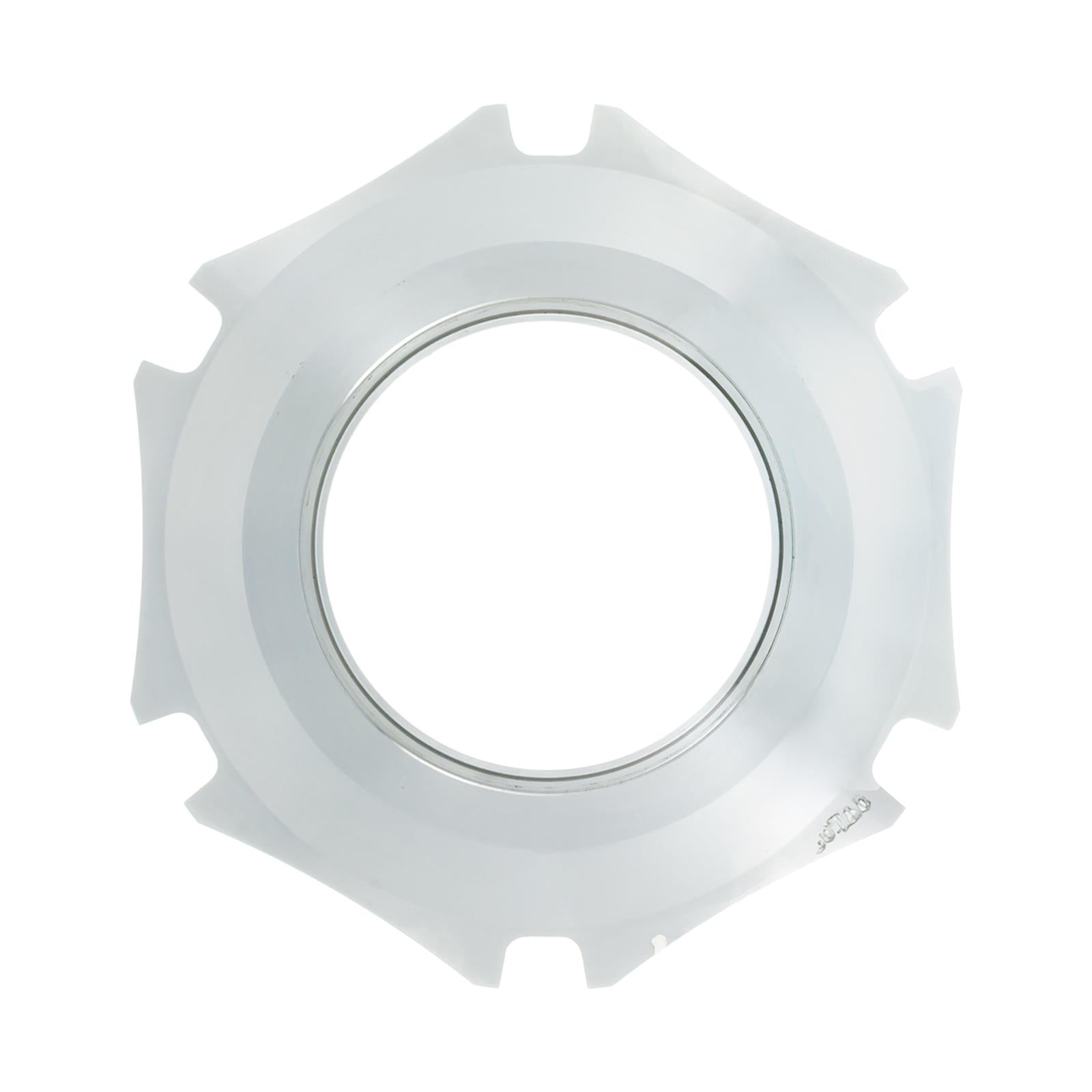 Exedy Clutch USA Pressure Plates PP09