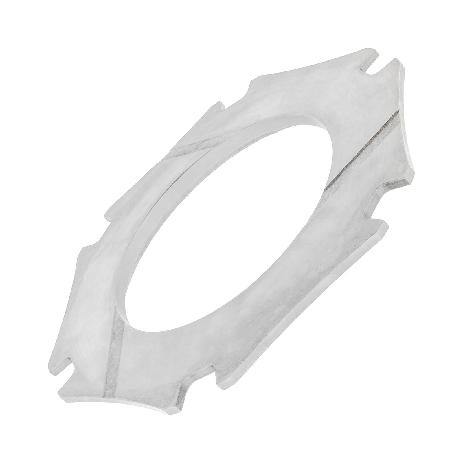 Exedy Clutch USA Pressure Plates PP14