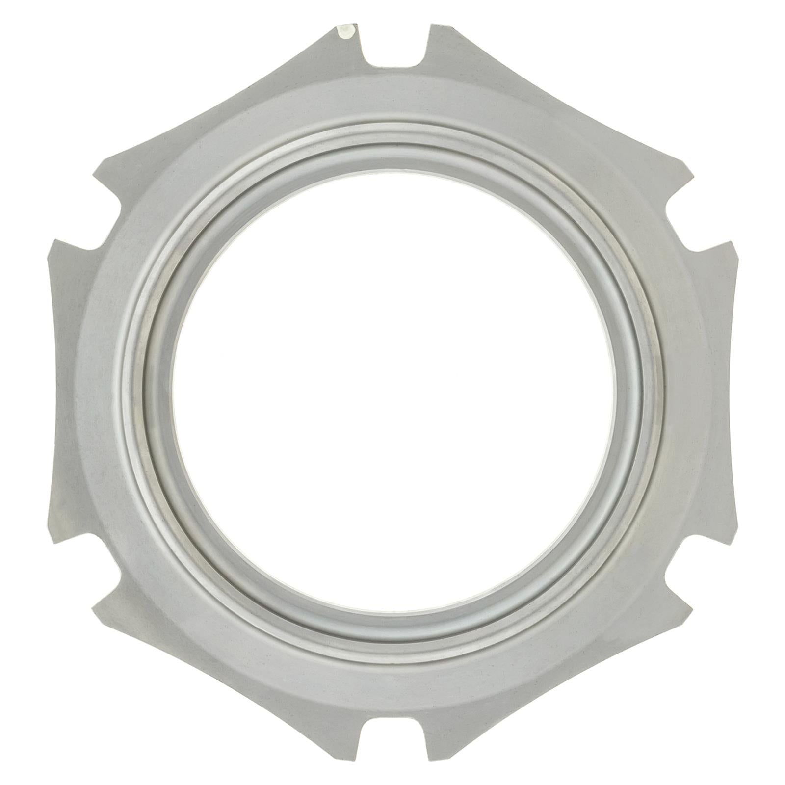 Exedy Clutch USA Pressure Plates PP14