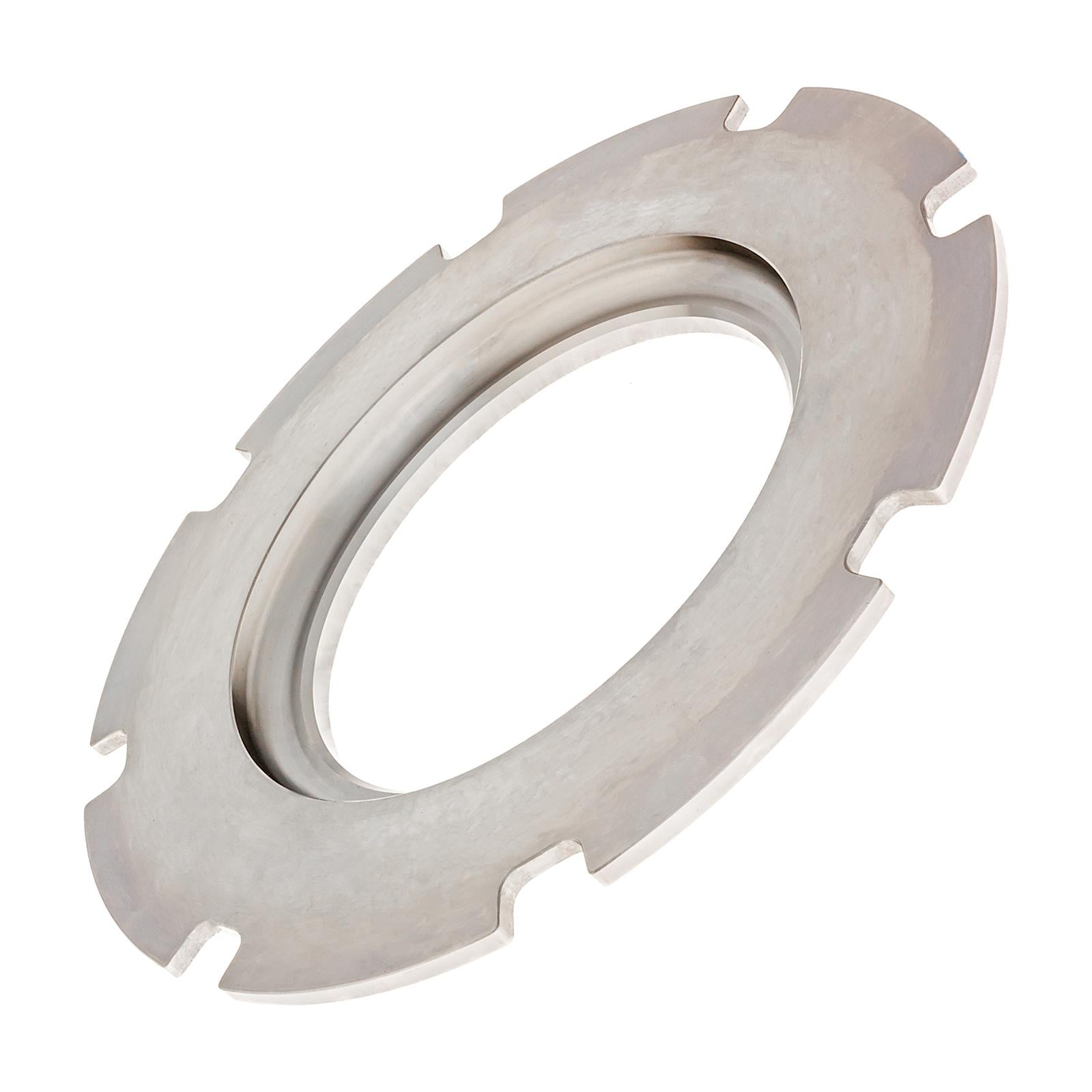 Exedy Clutch USA Pressure Plates PP15