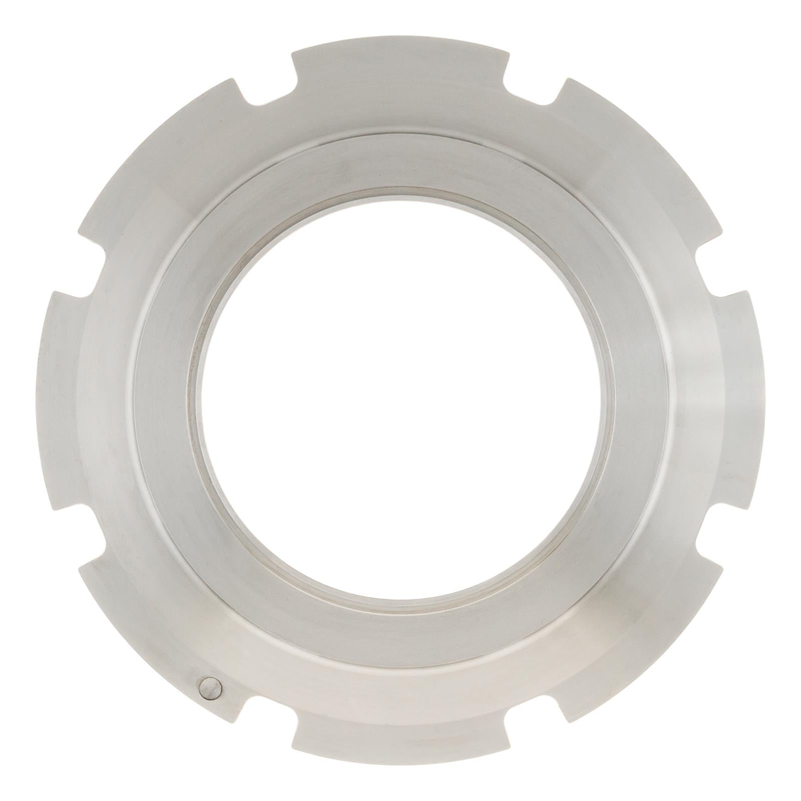 Exedy Clutch USA Pressure Plates PP15