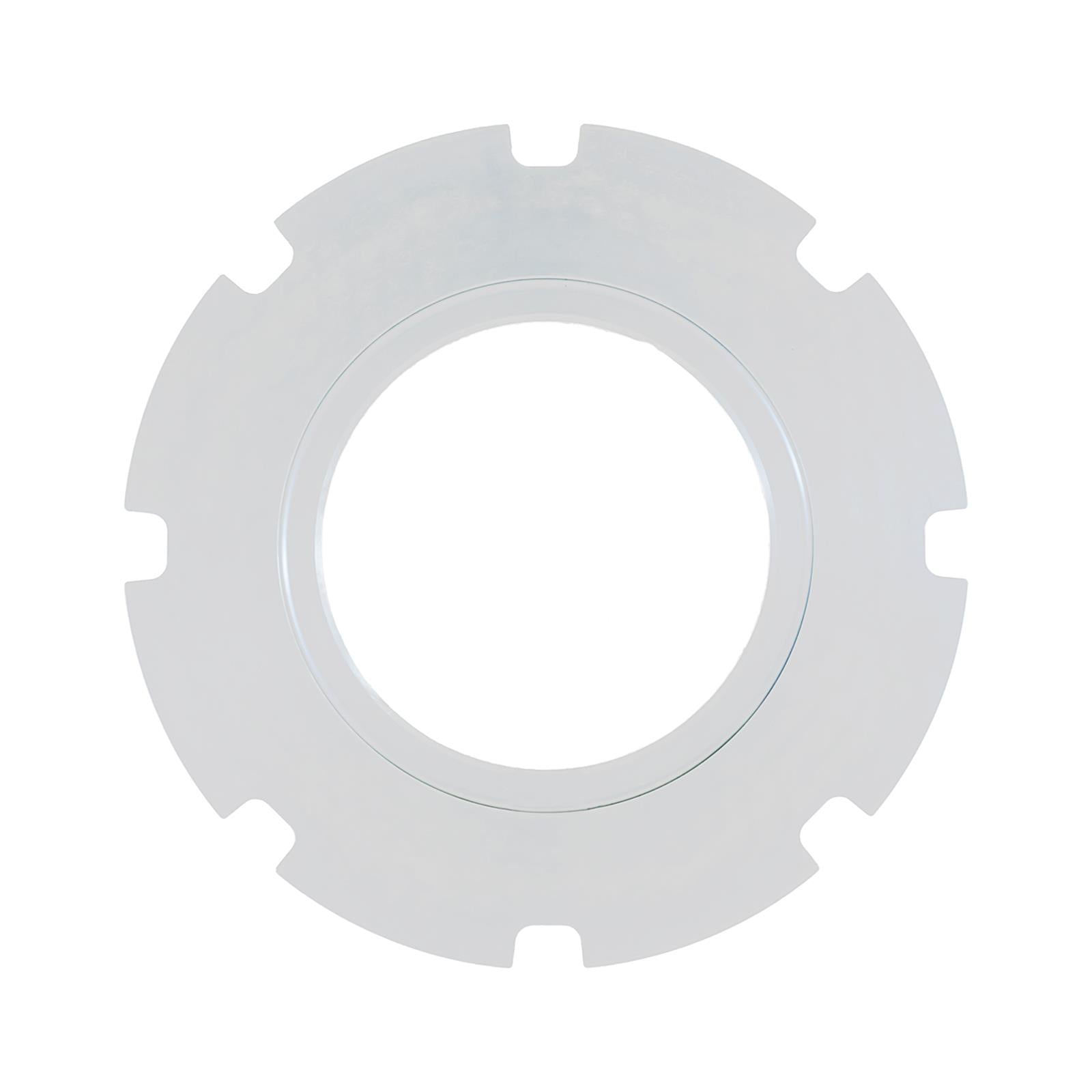 Exedy Clutch USA Pressure Plates PP19