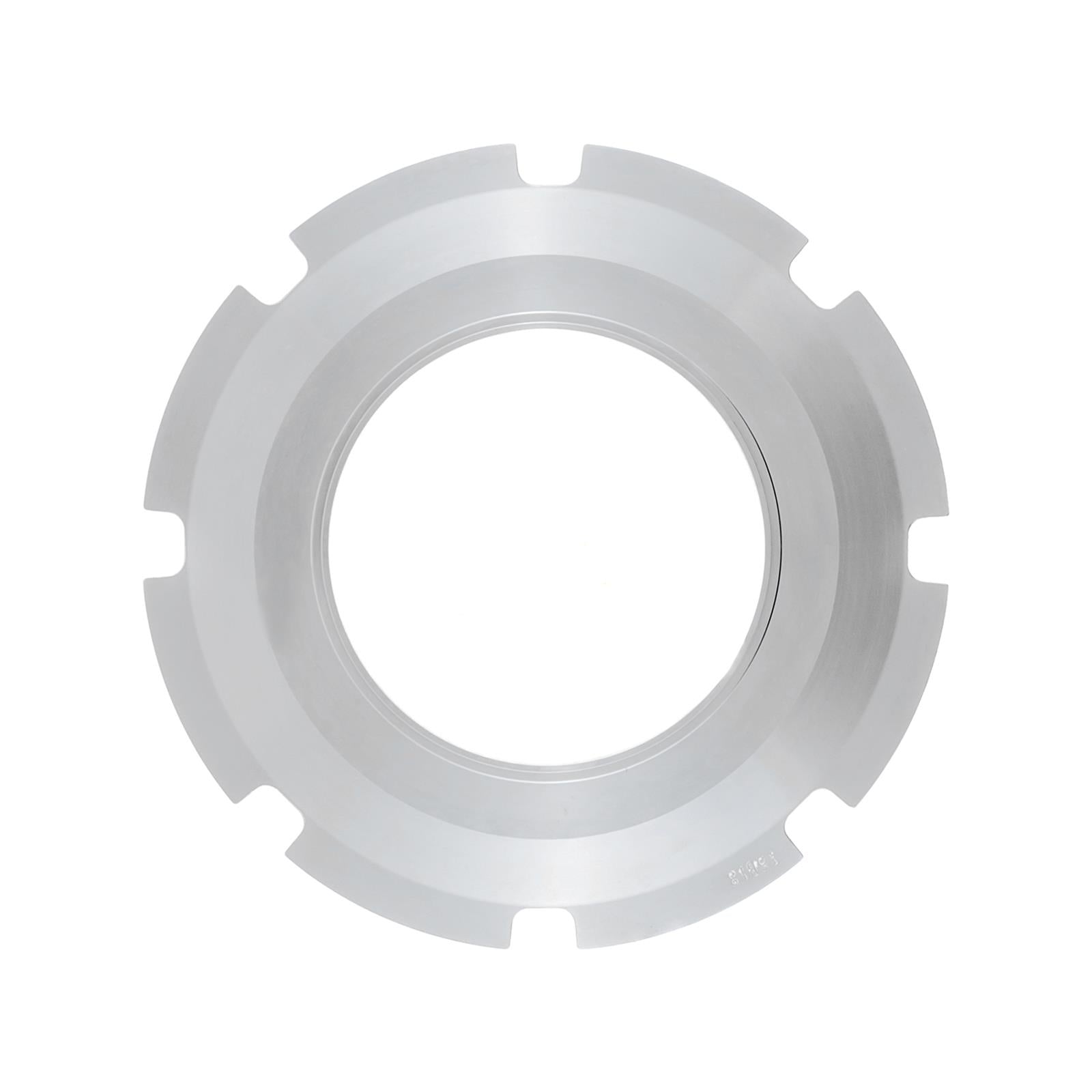 Exedy Clutch USA Pressure Plates PP19