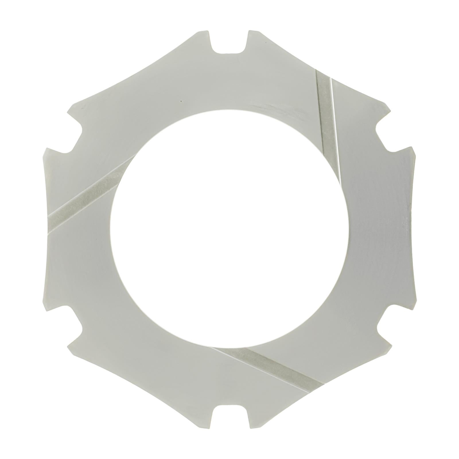 Exedy Clutch USA Pressure Plates PP25