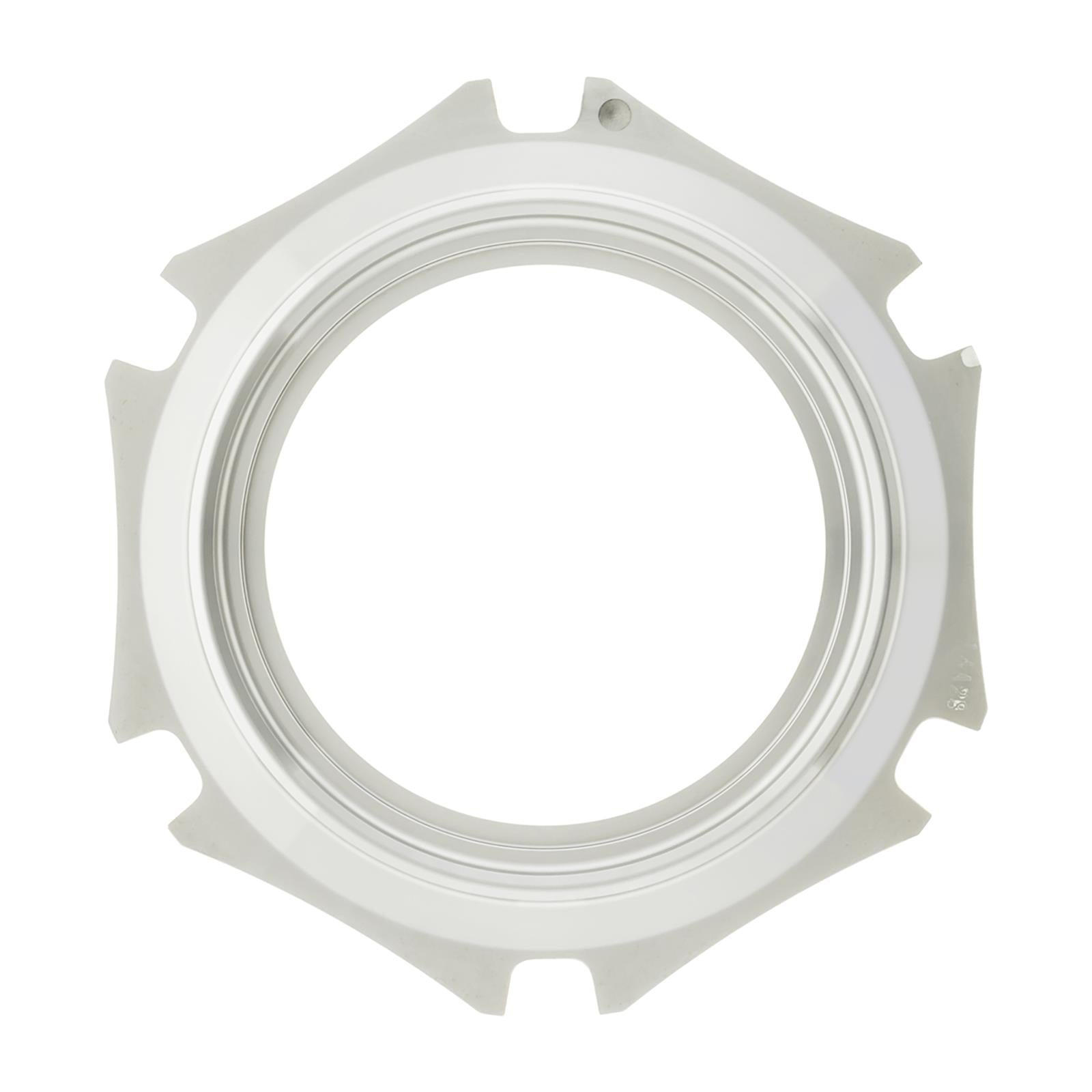 Exedy Clutch USA Pressure Plates PP25