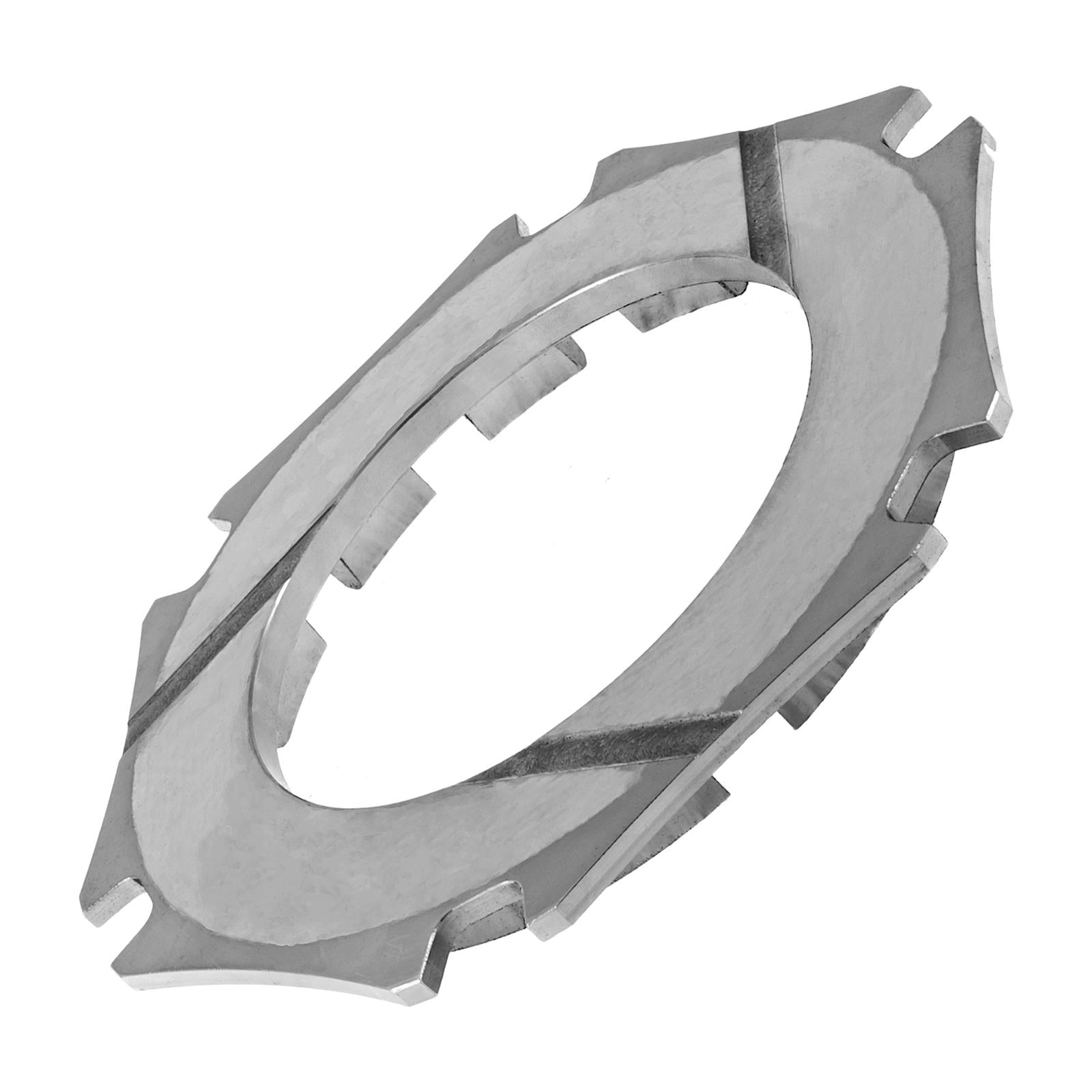 Exedy Clutch USA Pressure Plates PP26