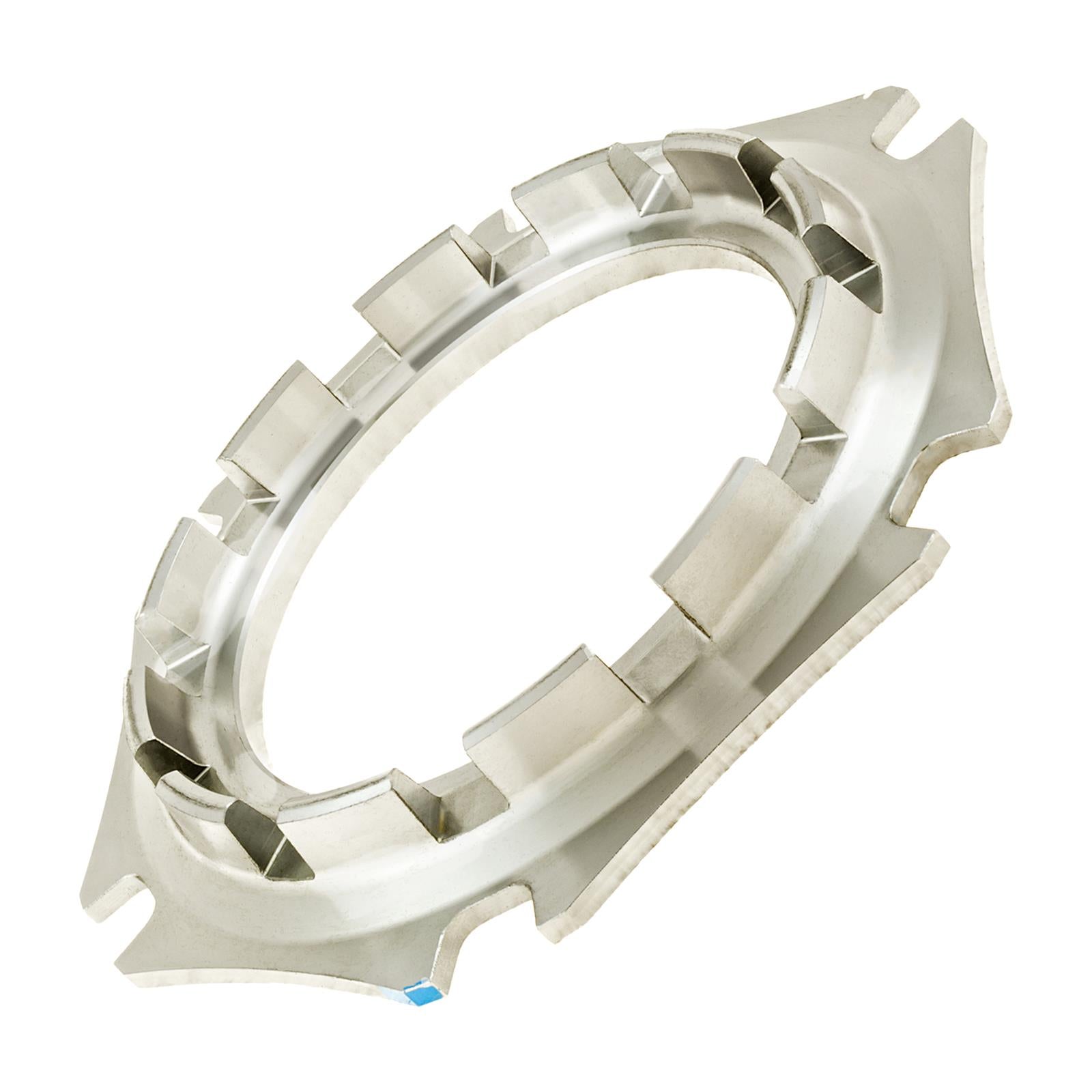 Exedy Clutch USA Pressure Plates PP26