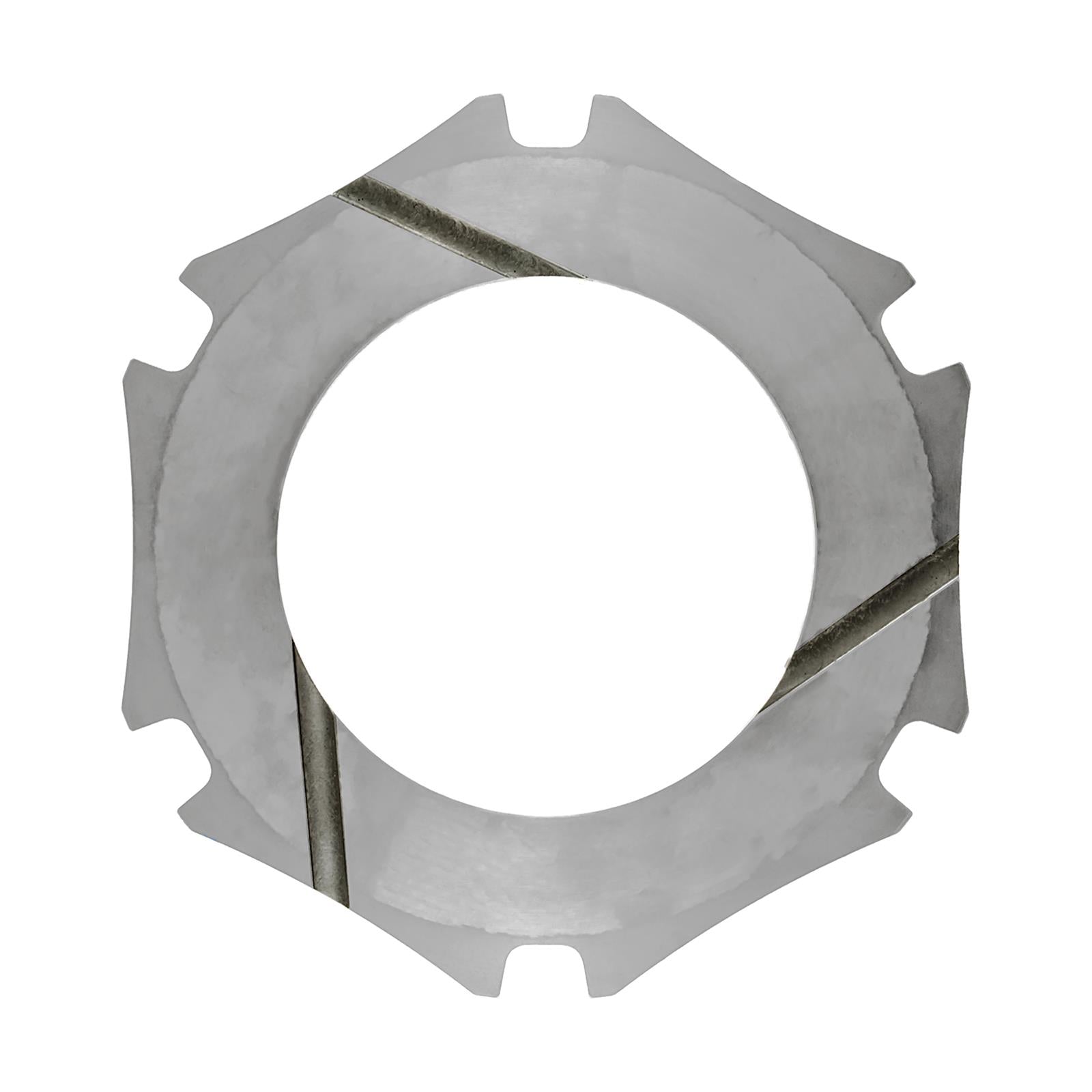 Exedy Clutch USA Pressure Plates PP26