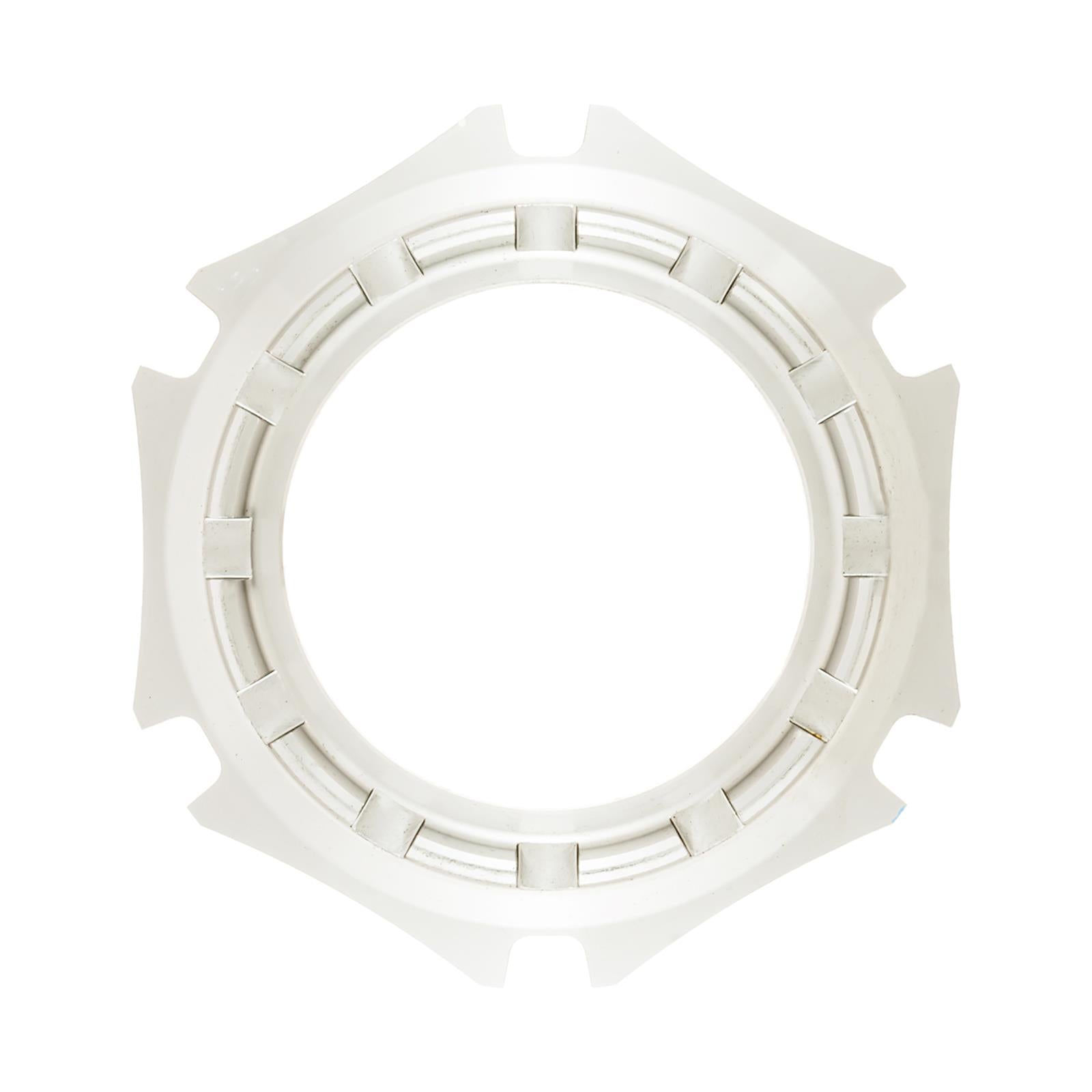 Exedy Clutch USA Pressure Plates PP26