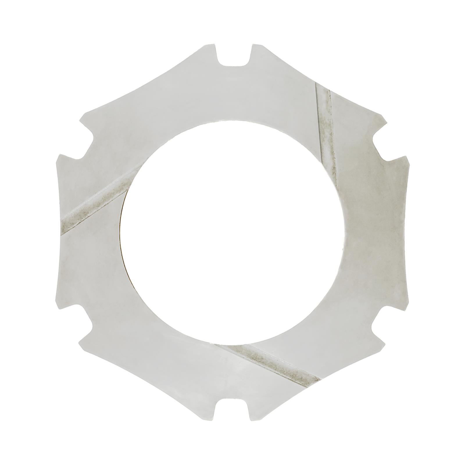 Exedy Clutch USA Pressure Plates PP27