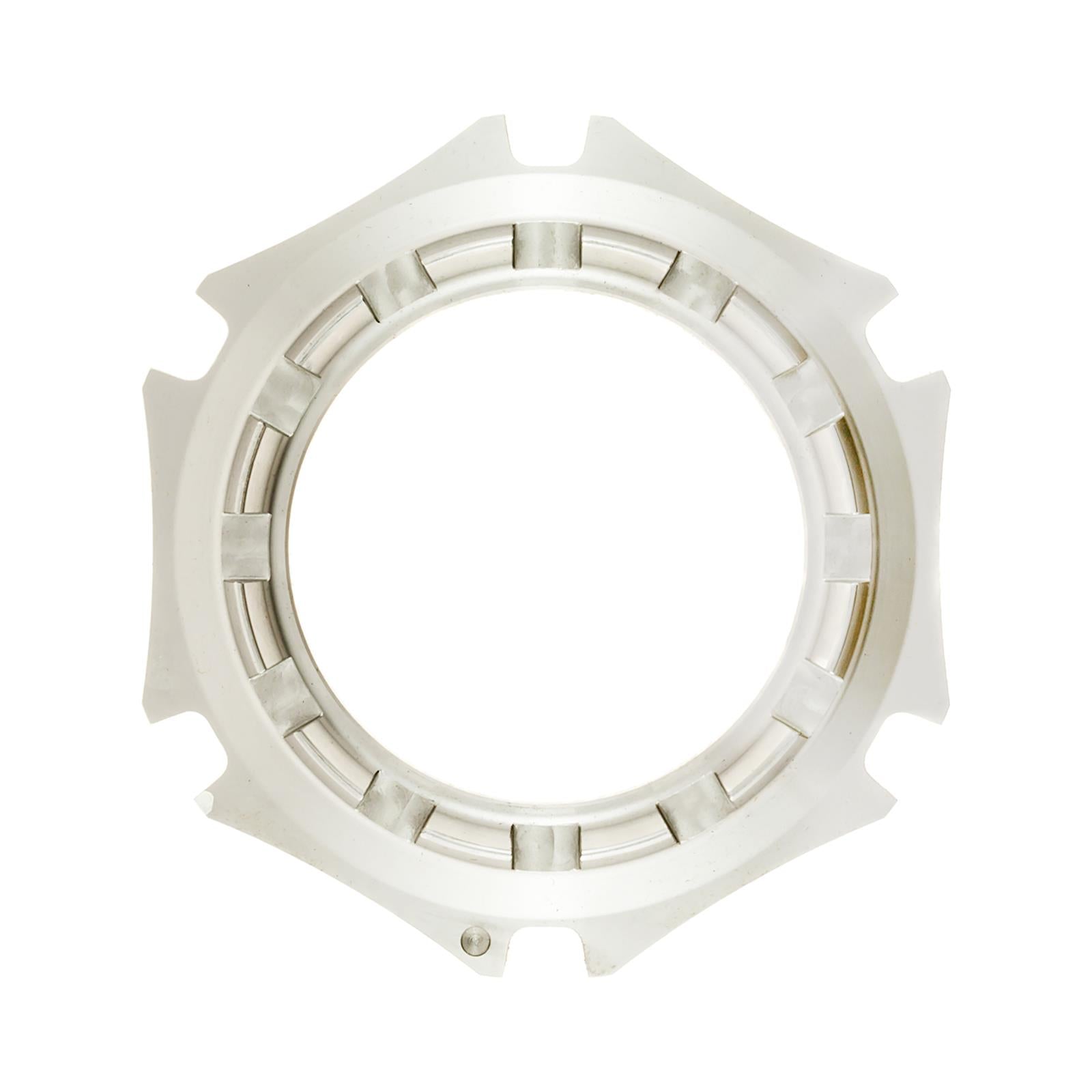 Exedy Clutch USA Pressure Plates PP27