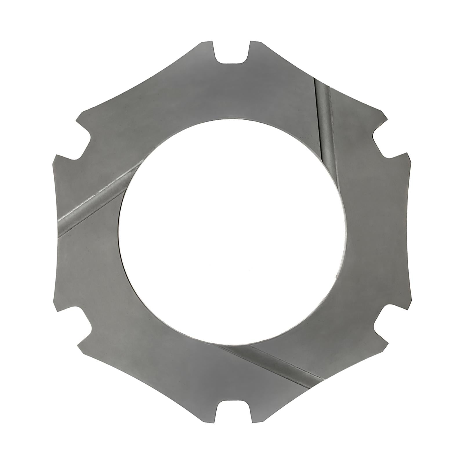 Exedy Clutch USA Pressure Plates PP28