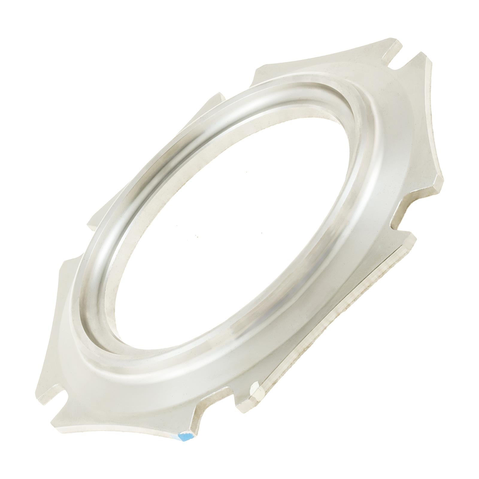 Exedy Clutch USA Pressure Plates PP28