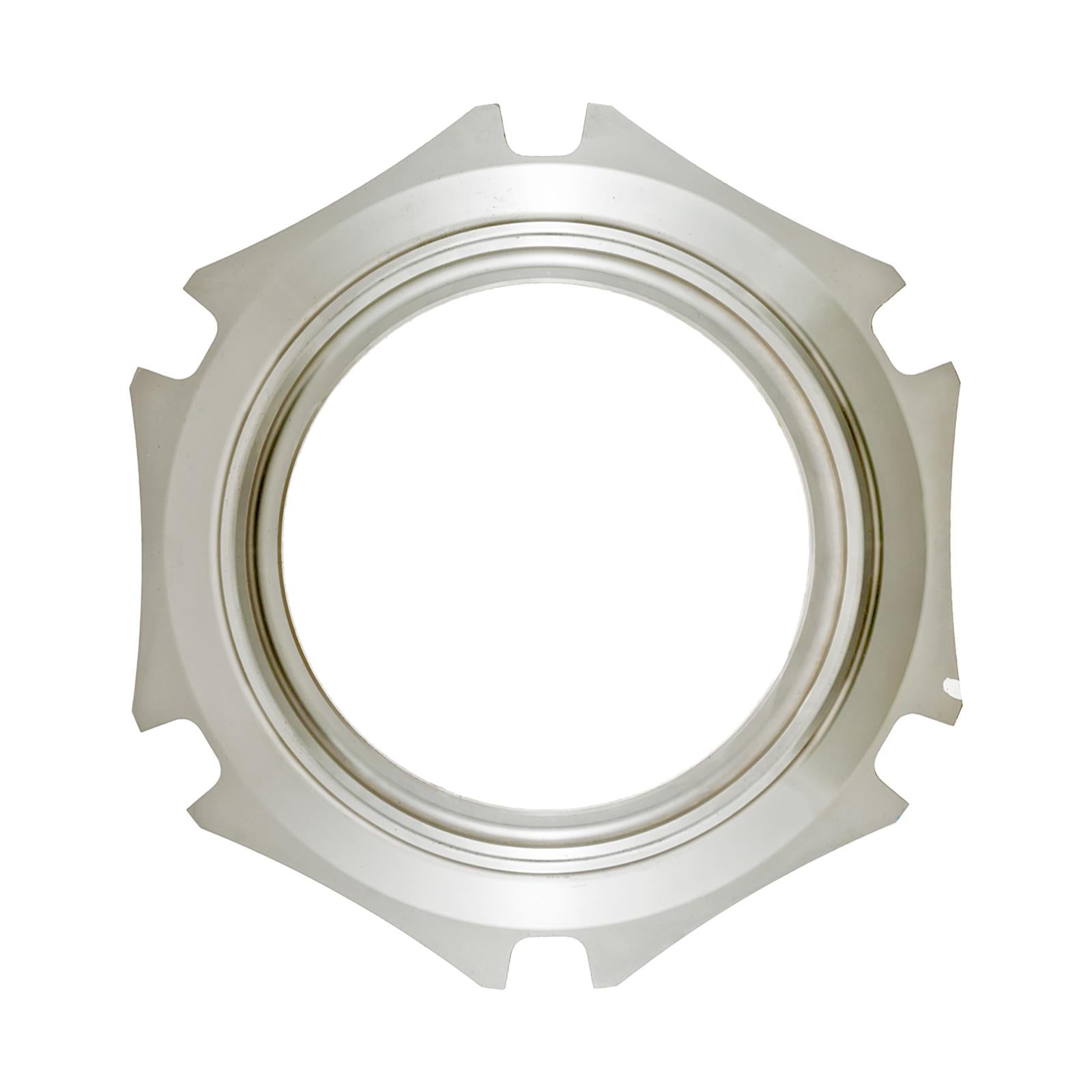 Exedy Clutch USA Pressure Plates PP28