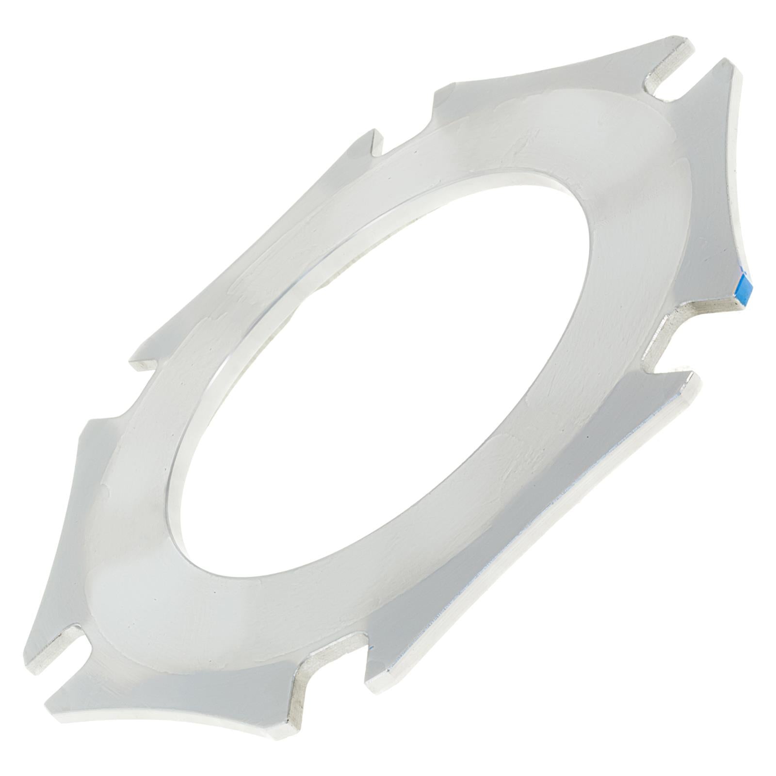 Exedy Clutch USA Pressure Plates PP41