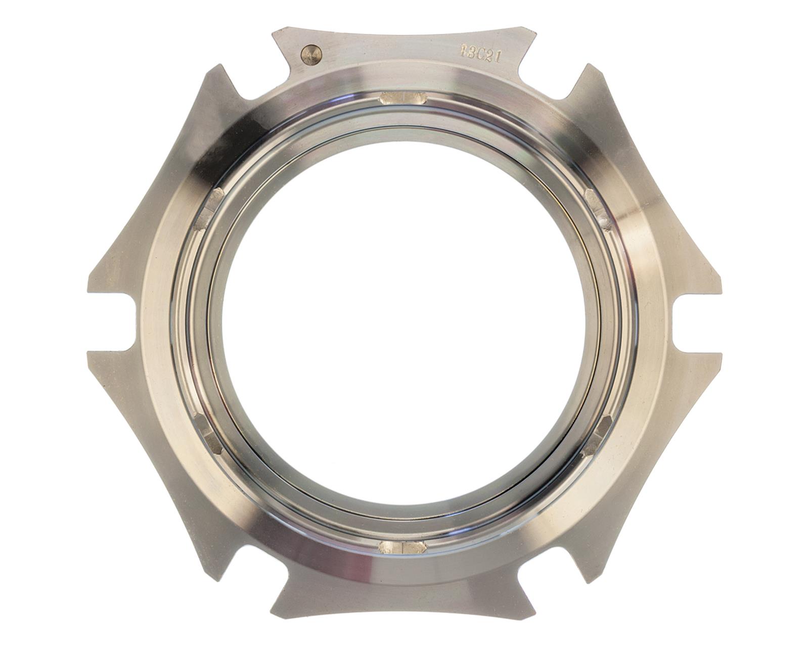 Exedy Clutch USA Pressure Plates PP41