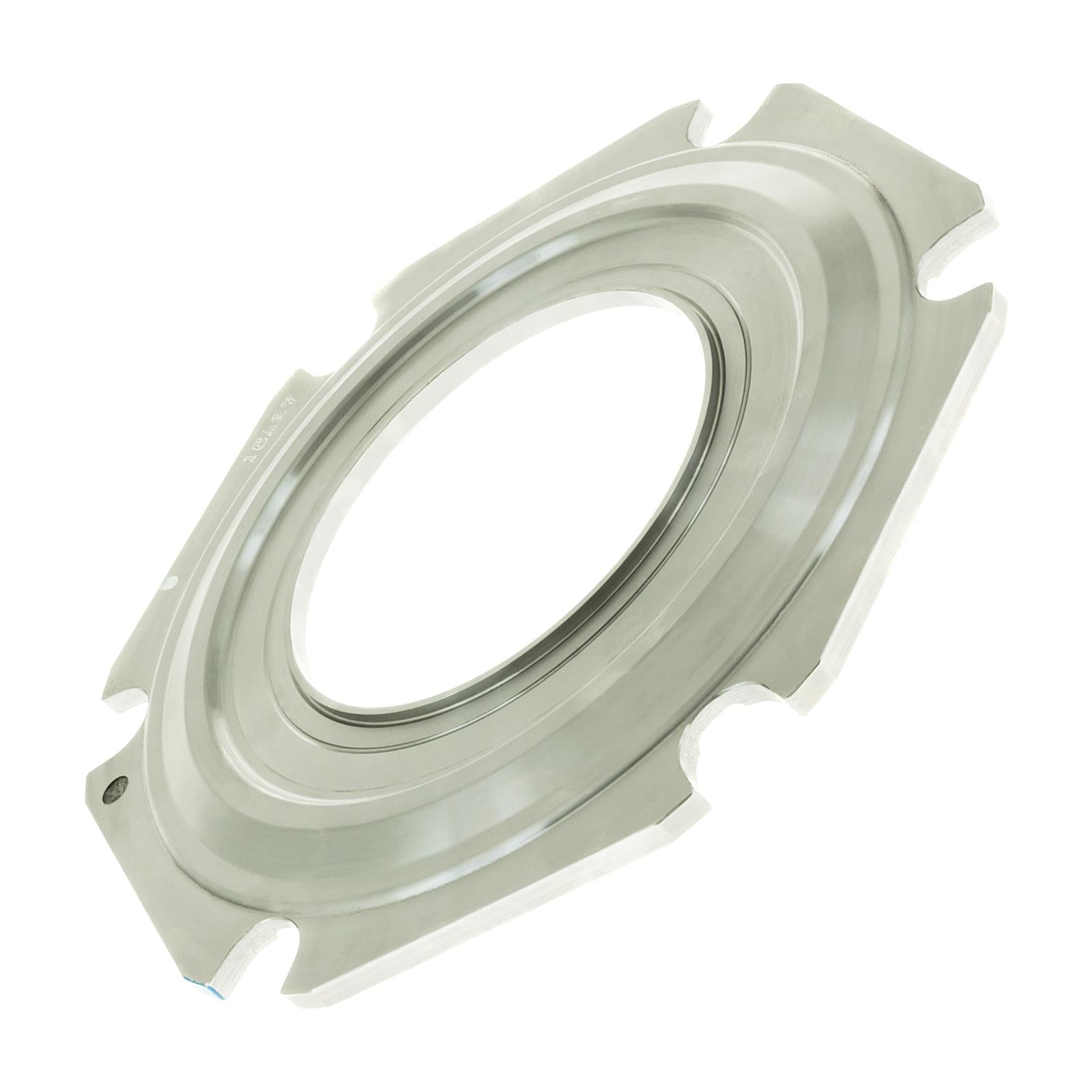 Exedy Clutch USA Pressure Plates PP45