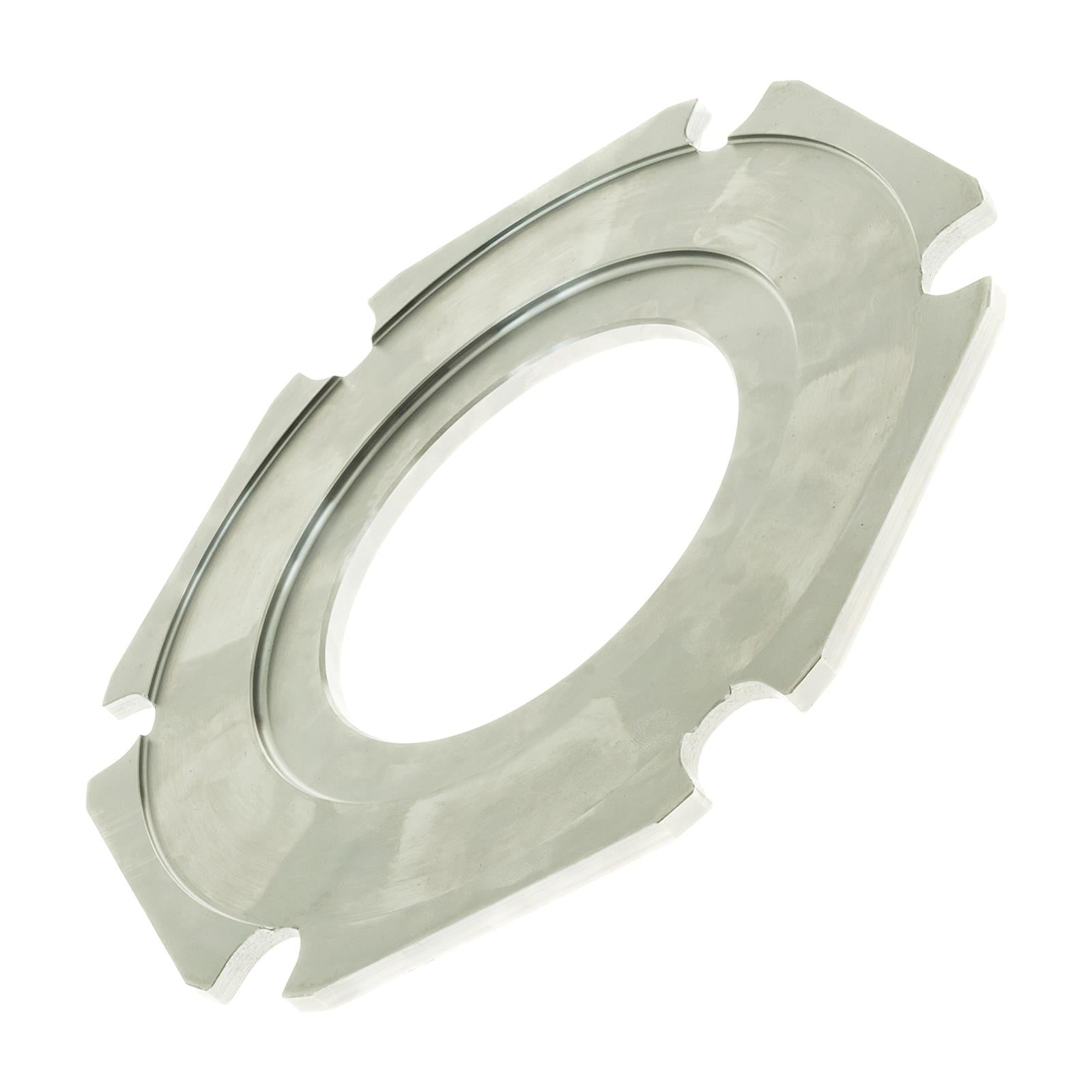 Exedy Clutch USA Pressure Plates PP45