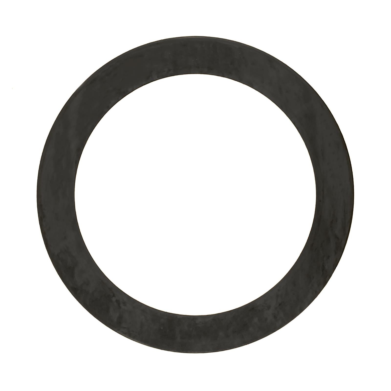 Exedy Clutch USA Clutch Kit Replacement Components PR05