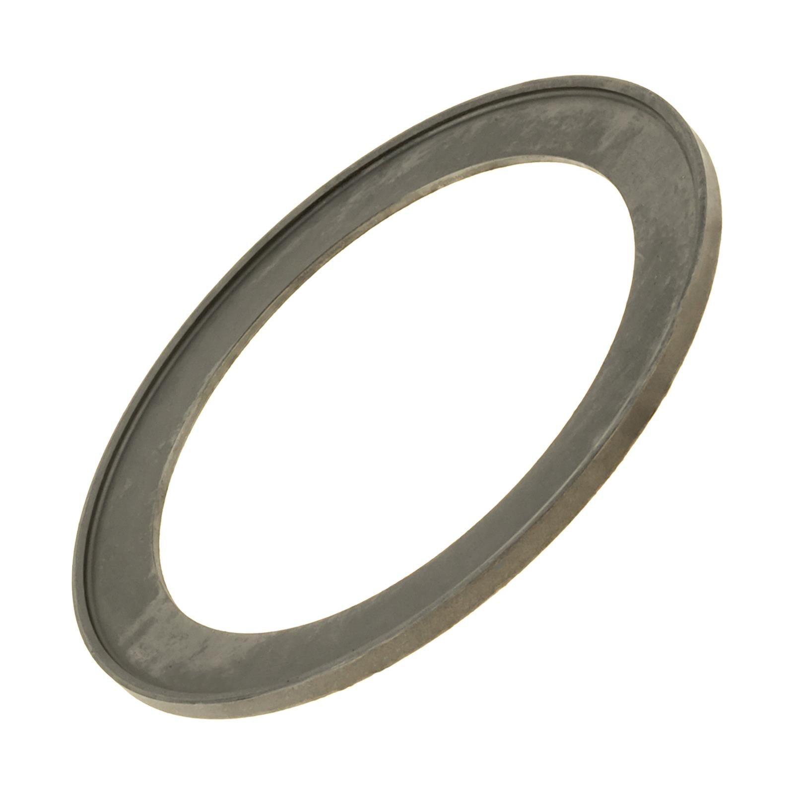 Exedy Clutch USA Clutch Kit Replacement Components PR05