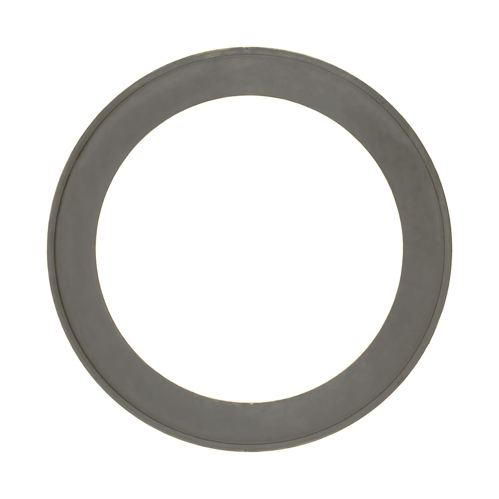 Exedy Clutch USA Clutch Kit Replacement Components PR05