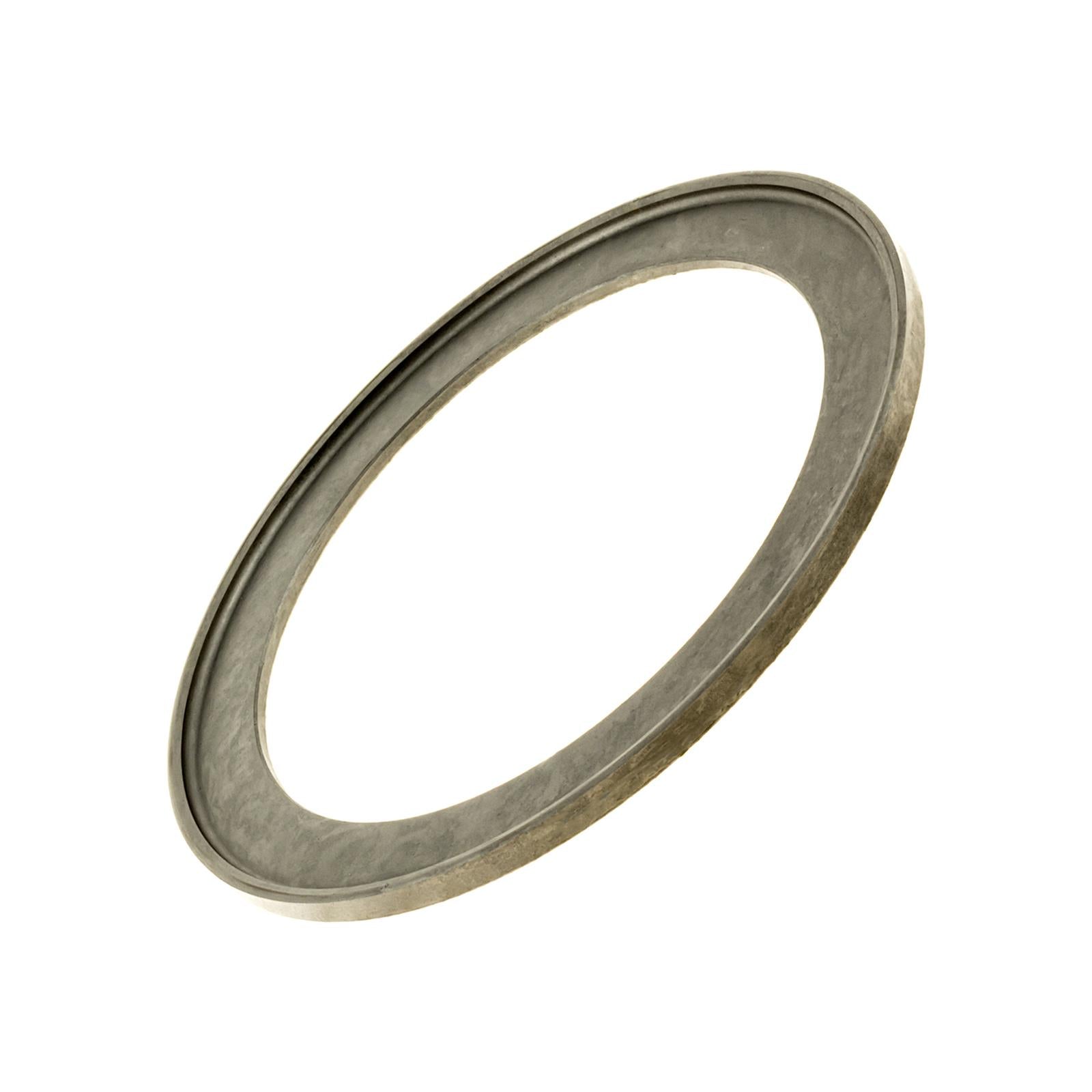 Exedy Clutch USA Clutch Kit Replacement Components PR06