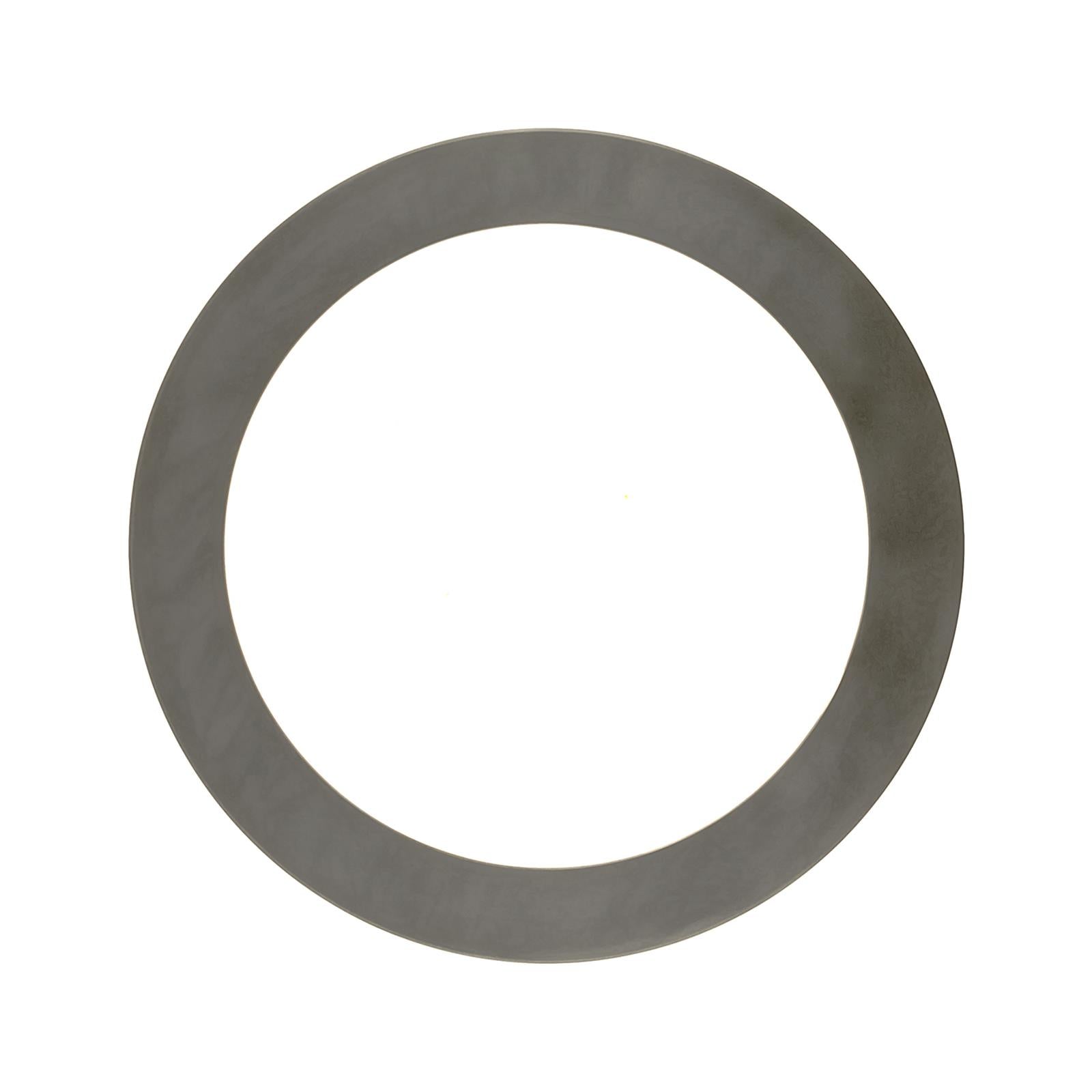 Exedy Clutch USA Clutch Kit Replacement Components PR06