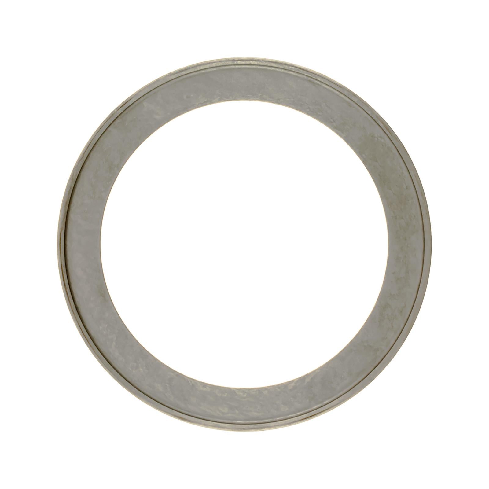 Exedy Clutch USA Clutch Kit Replacement Components PR06