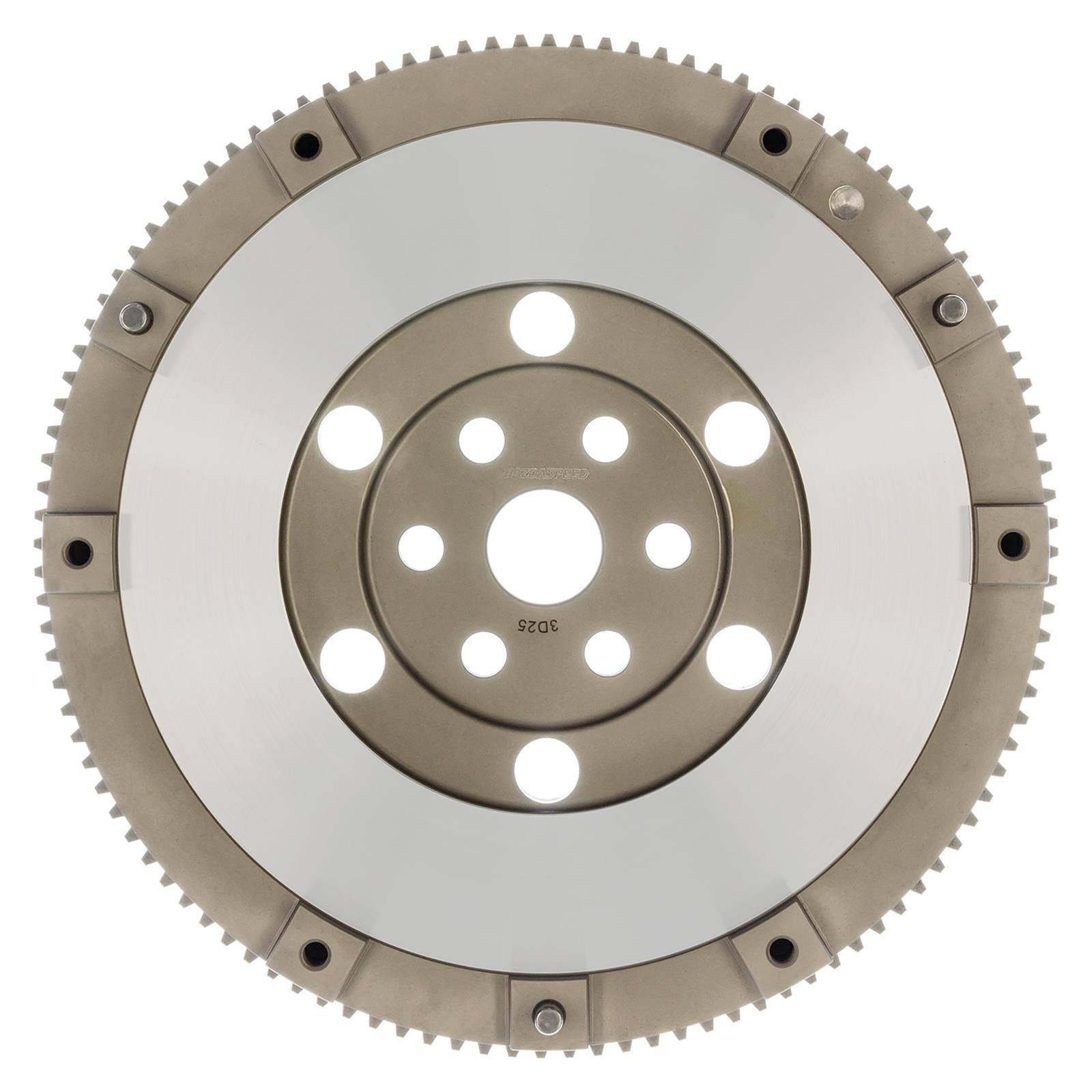 Exedy Clutch USA Flywheels RAMS-8M-H03