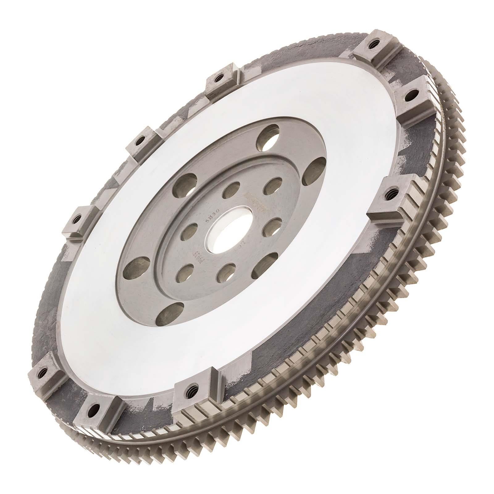 Exedy Clutch USA Flywheels RAMS-8M-L03