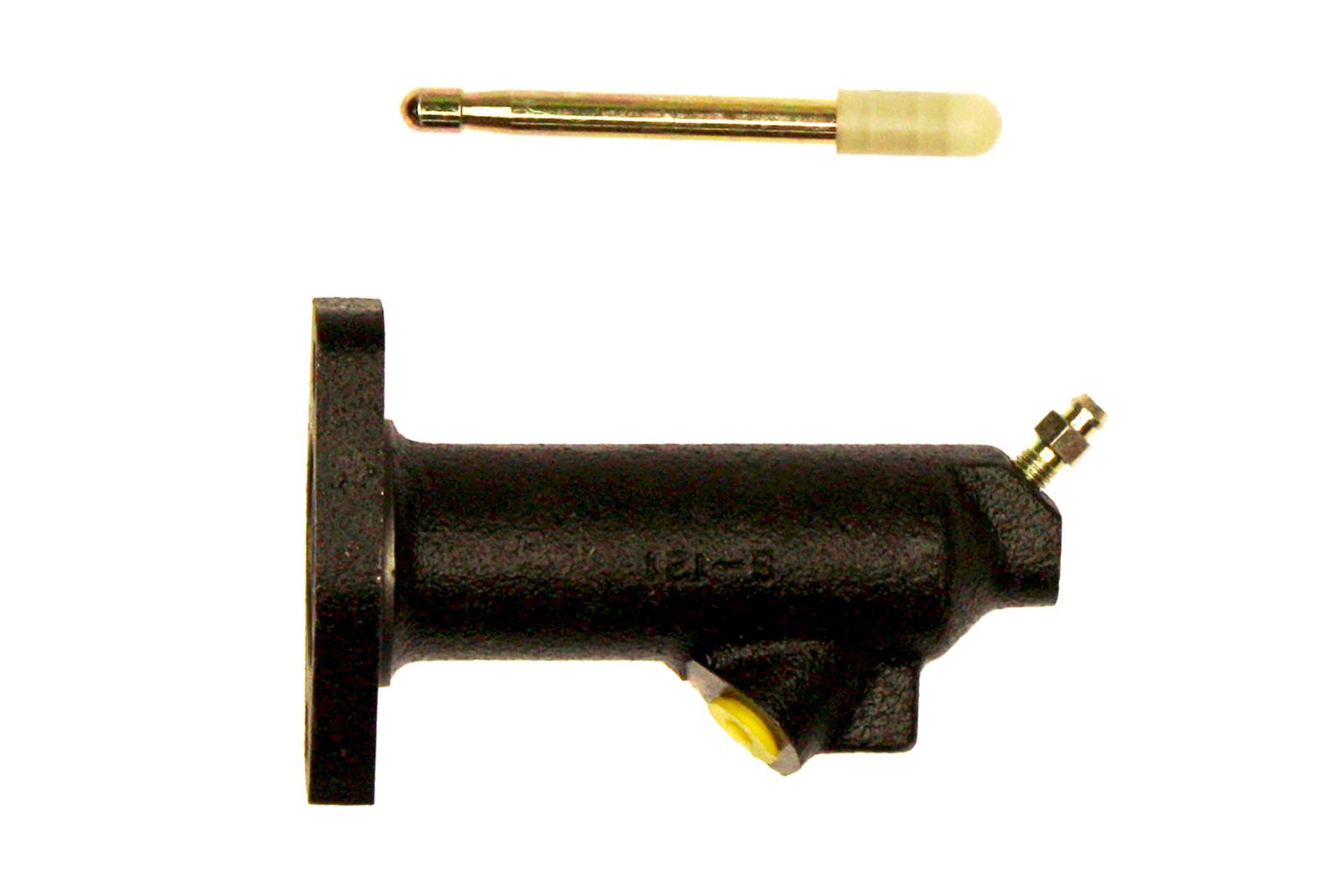 Exedy Clutch USA Clutch Slave Cylinders SC517