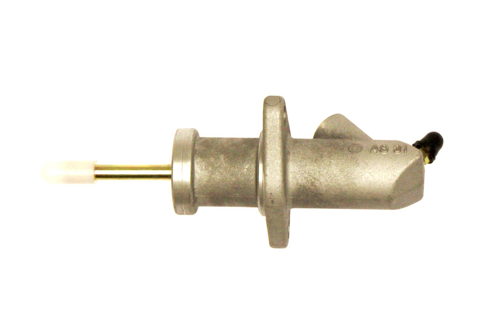Exedy Clutch USA Clutch Slave Cylinders SC518