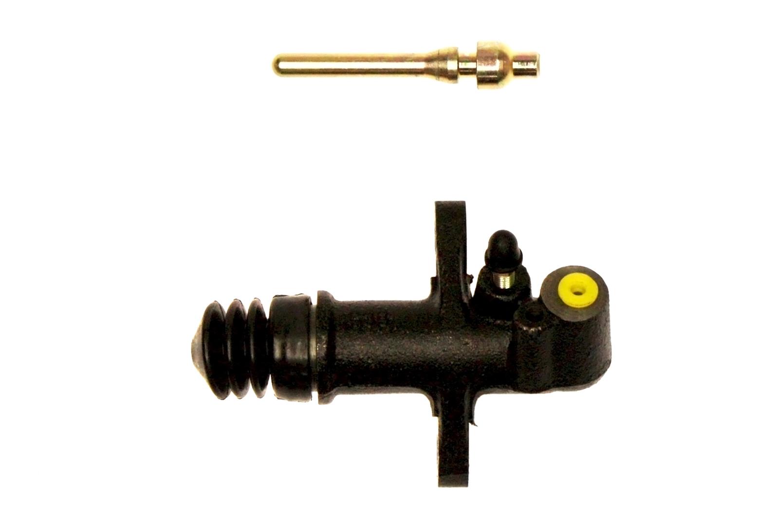 Exedy Clutch USA Clutch Slave Cylinders SC549
