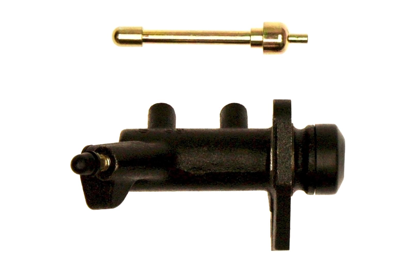 Exedy Clutch USA Clutch Slave Cylinders SC550