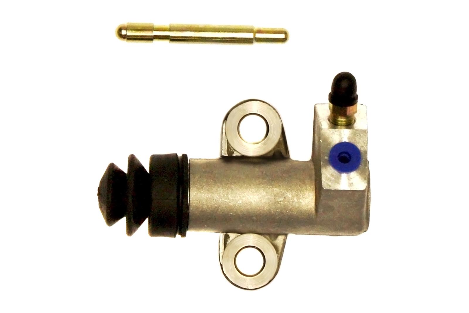 Exedy Clutch USA Clutch Slave Cylinders SC560